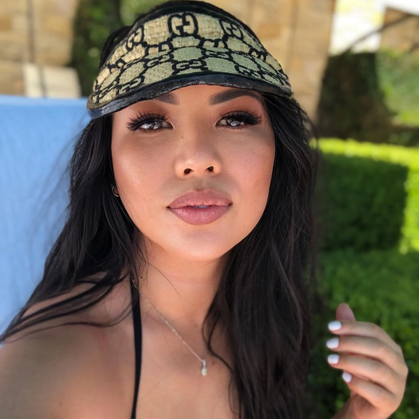 Grateful for my friends, family, patients, and another year on this beautiful 🌏. Thank you for sharing this journey with me ❤️

#birthdaygirl