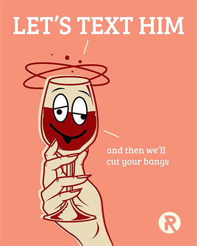 drunkwine.png