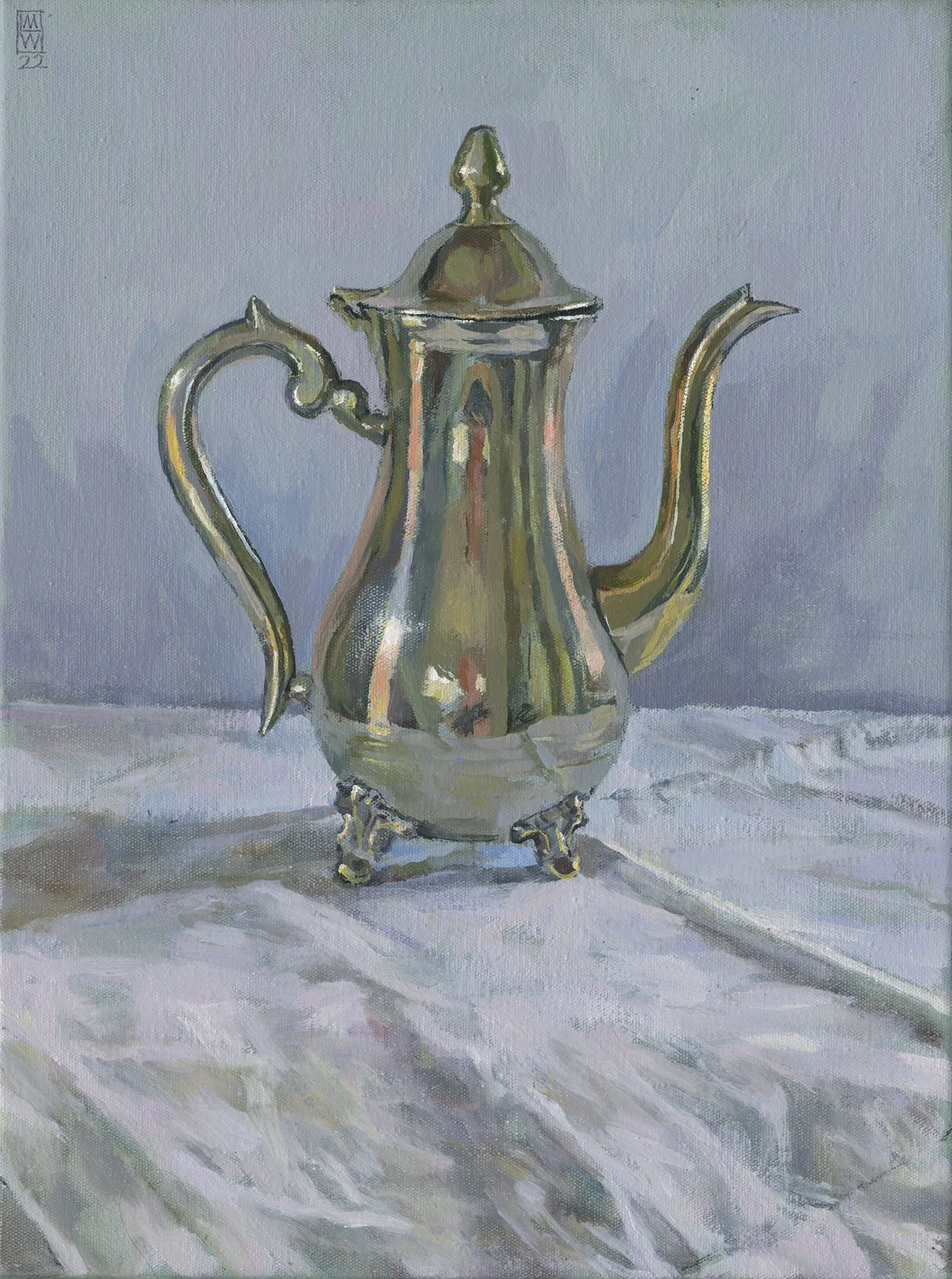 Tall-Teapot-.jpg