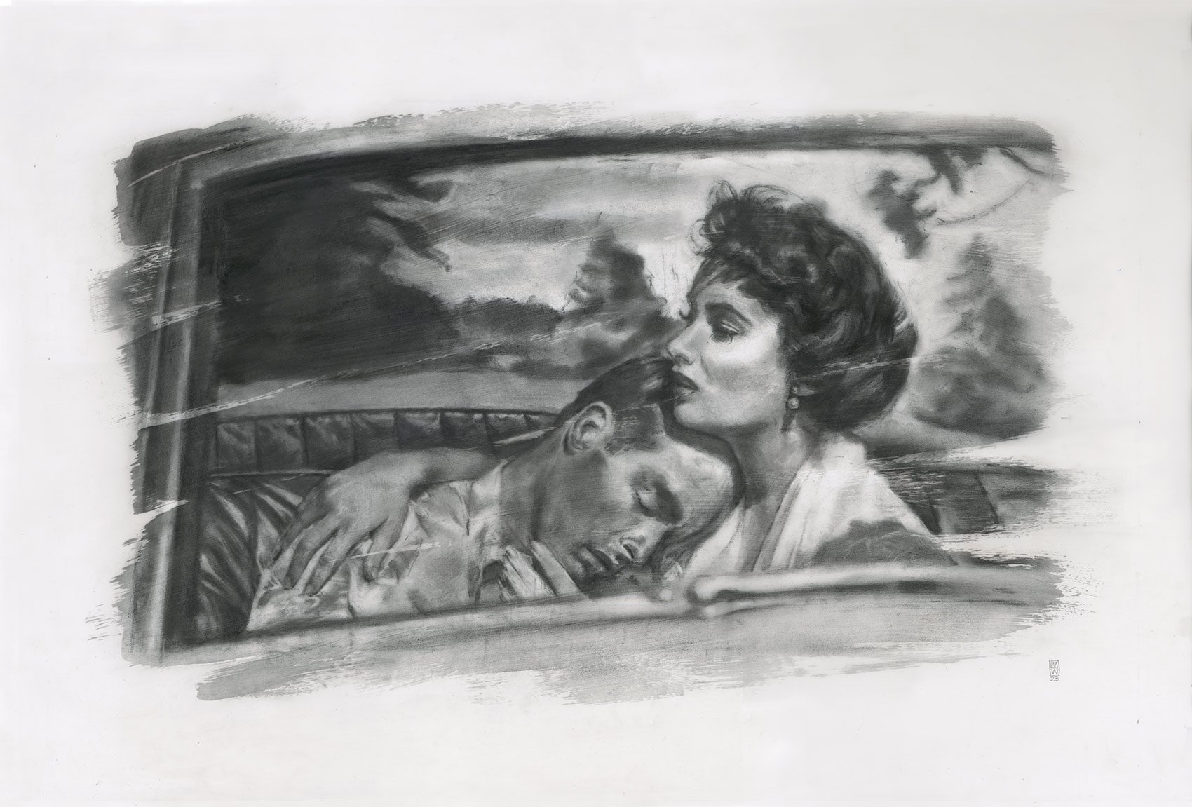 La-Tendresse.jpg