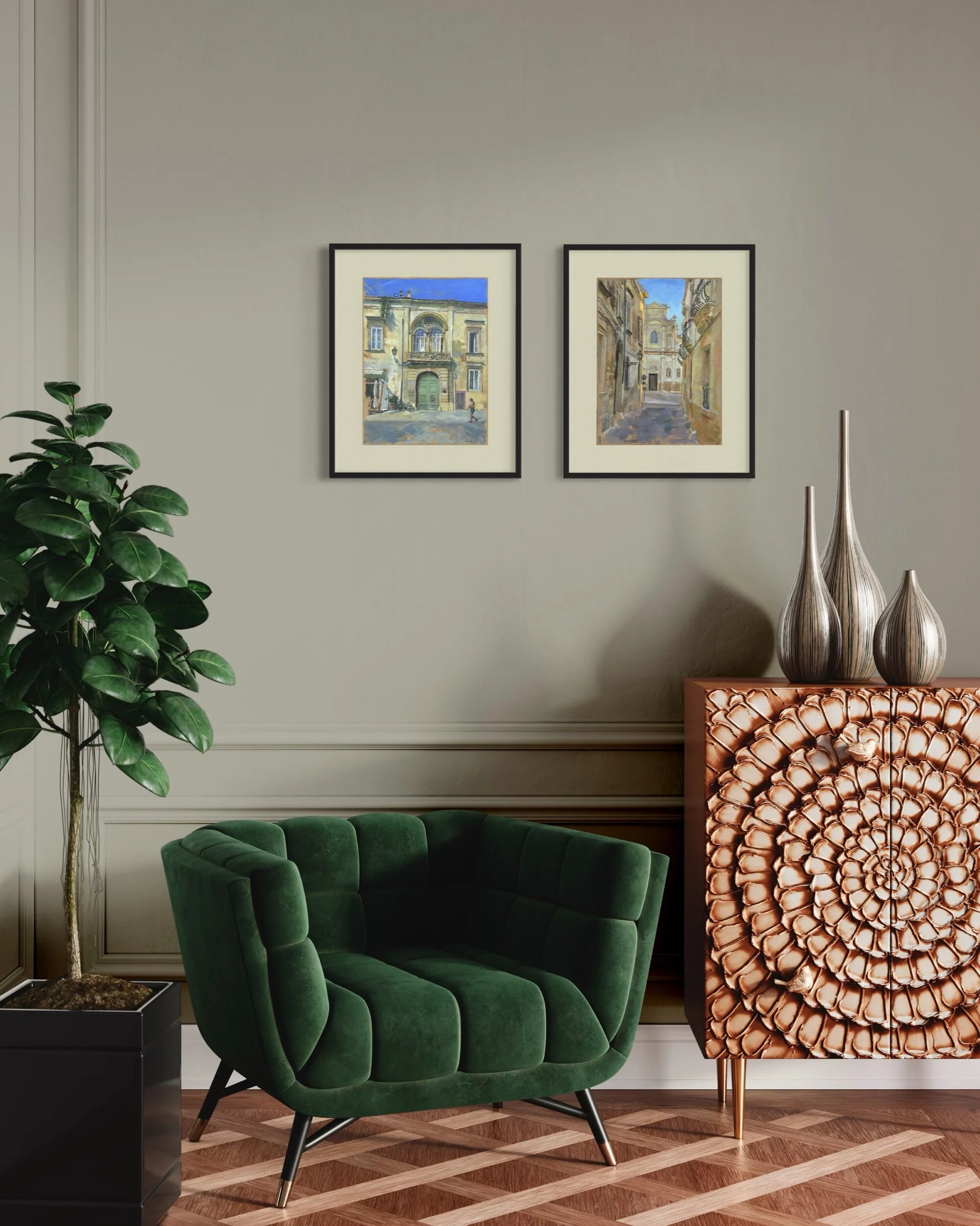 8128BD85-B0D8-46C3-92C8-7D2DECE99908