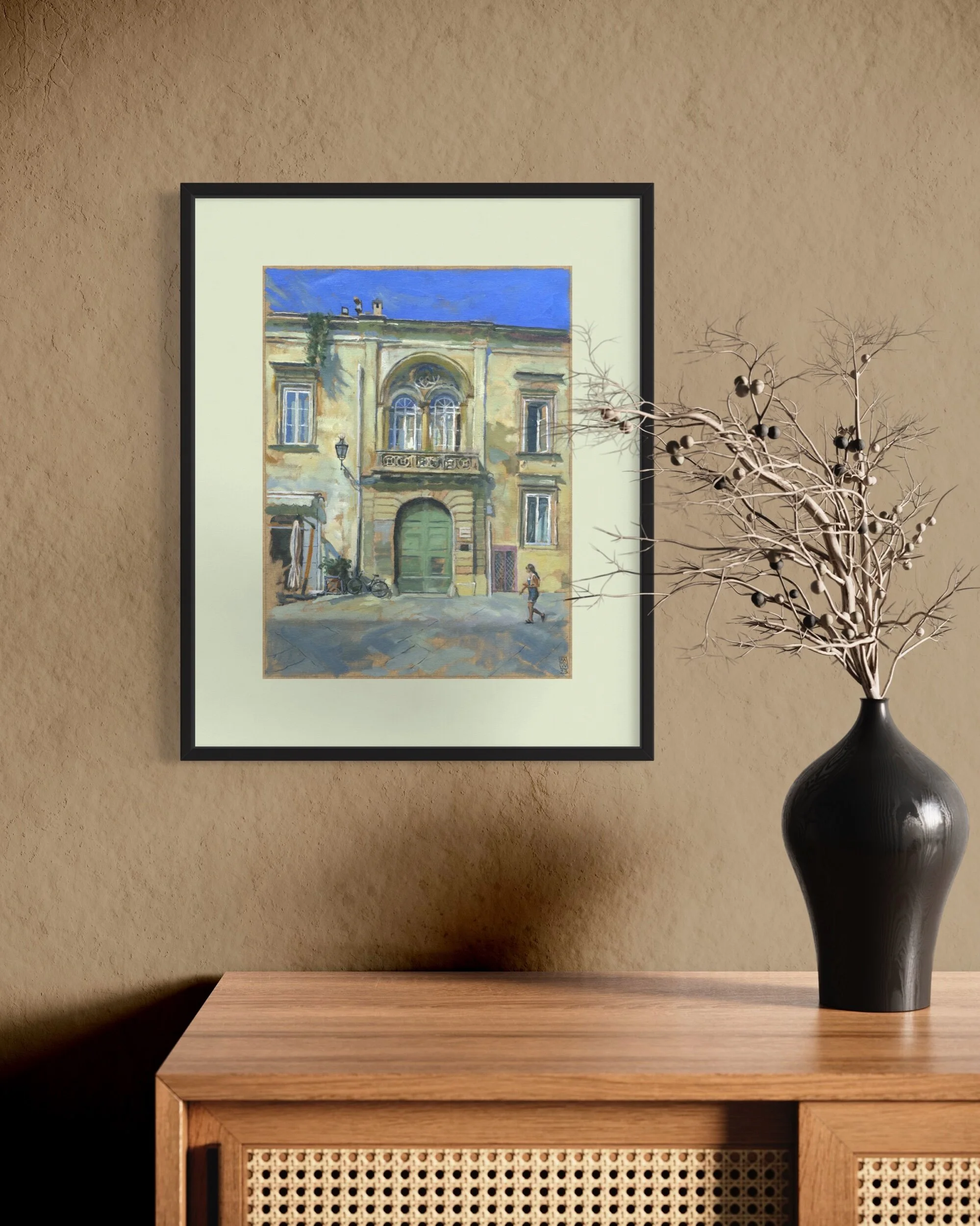 40BF78E5-C7B4-4FF1-8E88-EB86606BFD2D