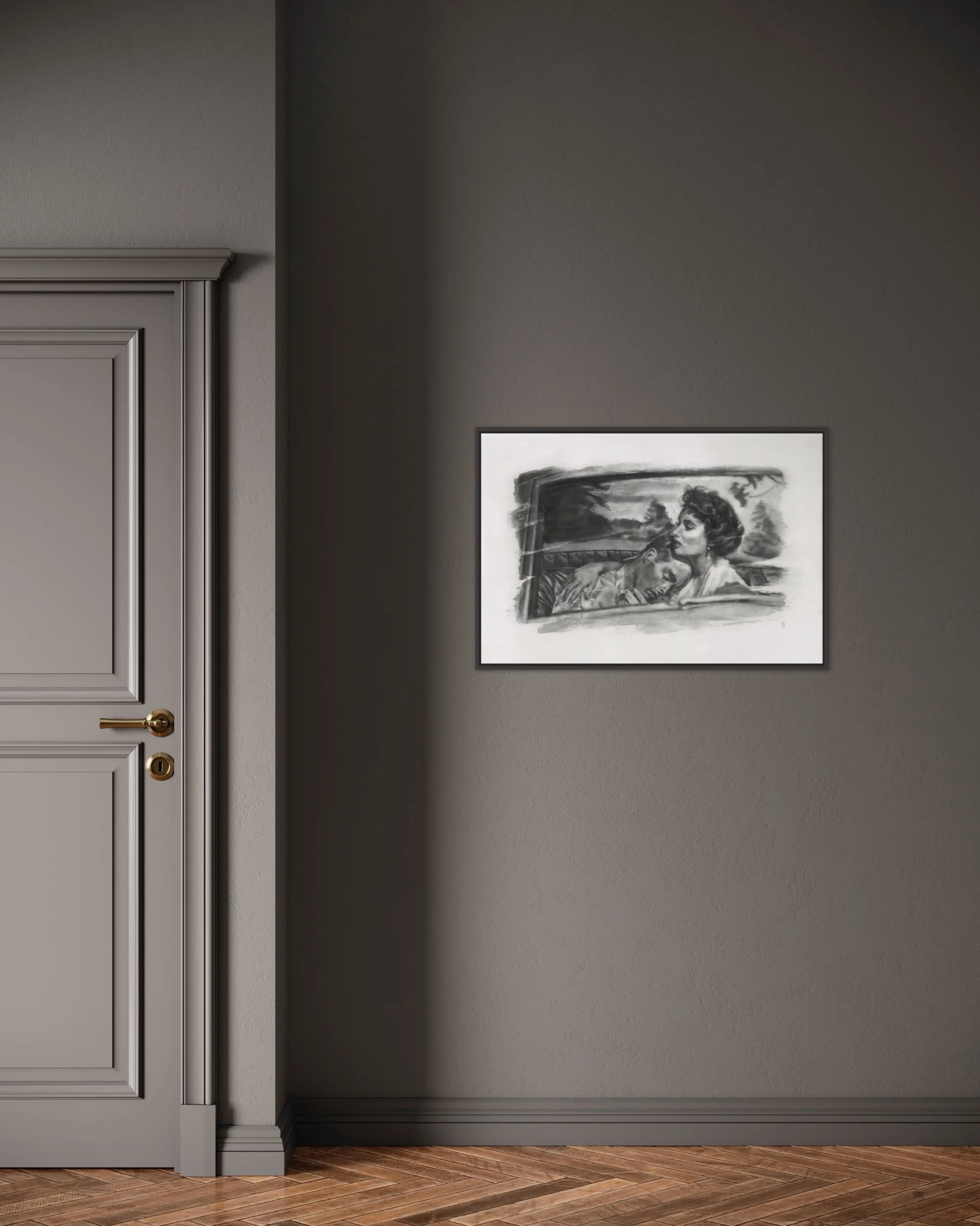 9D2EEFBE-735B-40CB-979E-AC206E7B2ADF