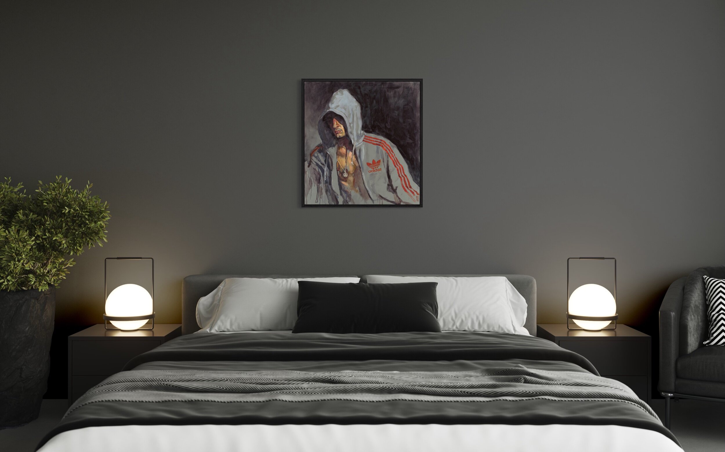 CB01200A-3EA9-4743-84D2-D22F0B91E984