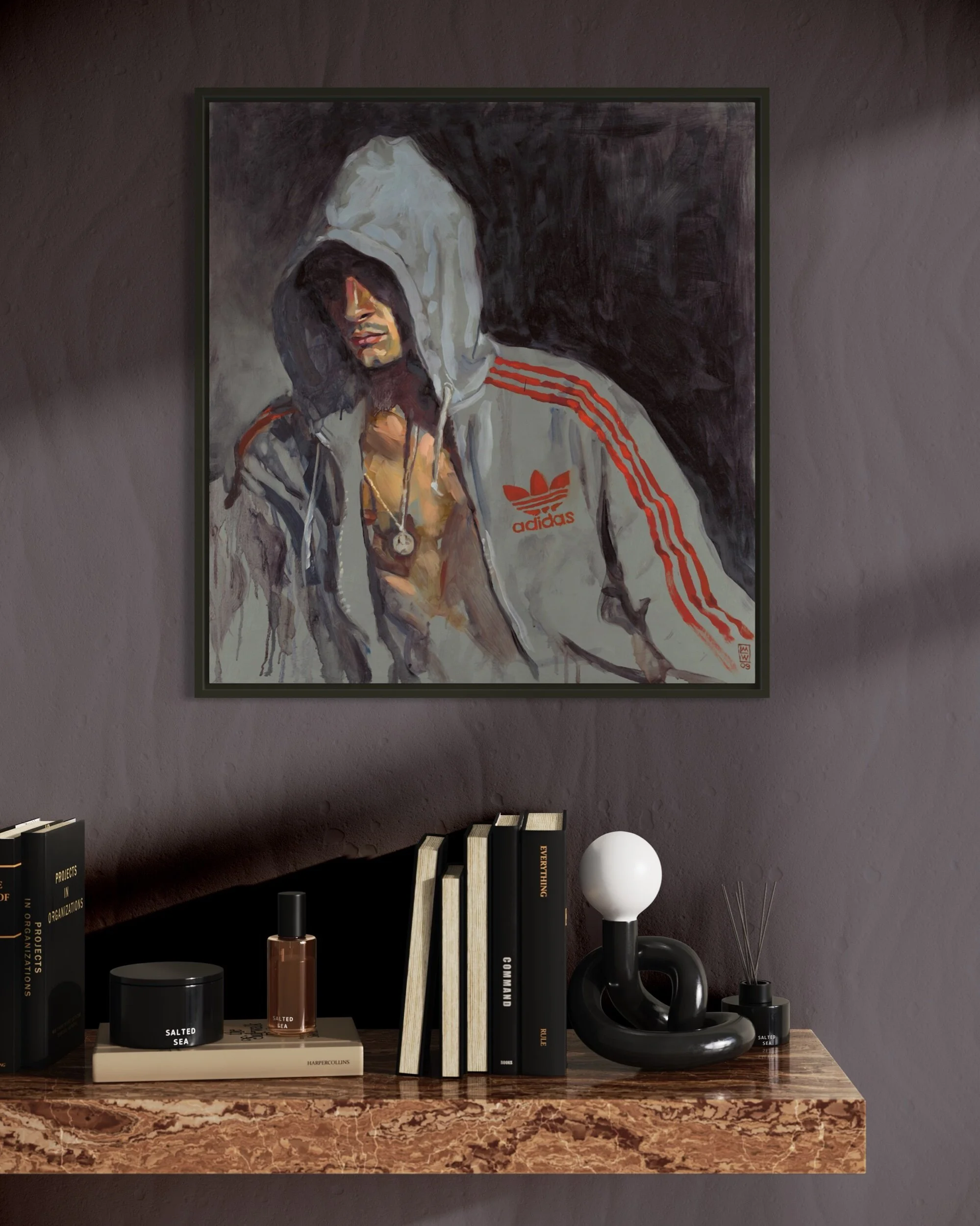 194FE34B-7935-4BC6-A669-4A283DE2F340