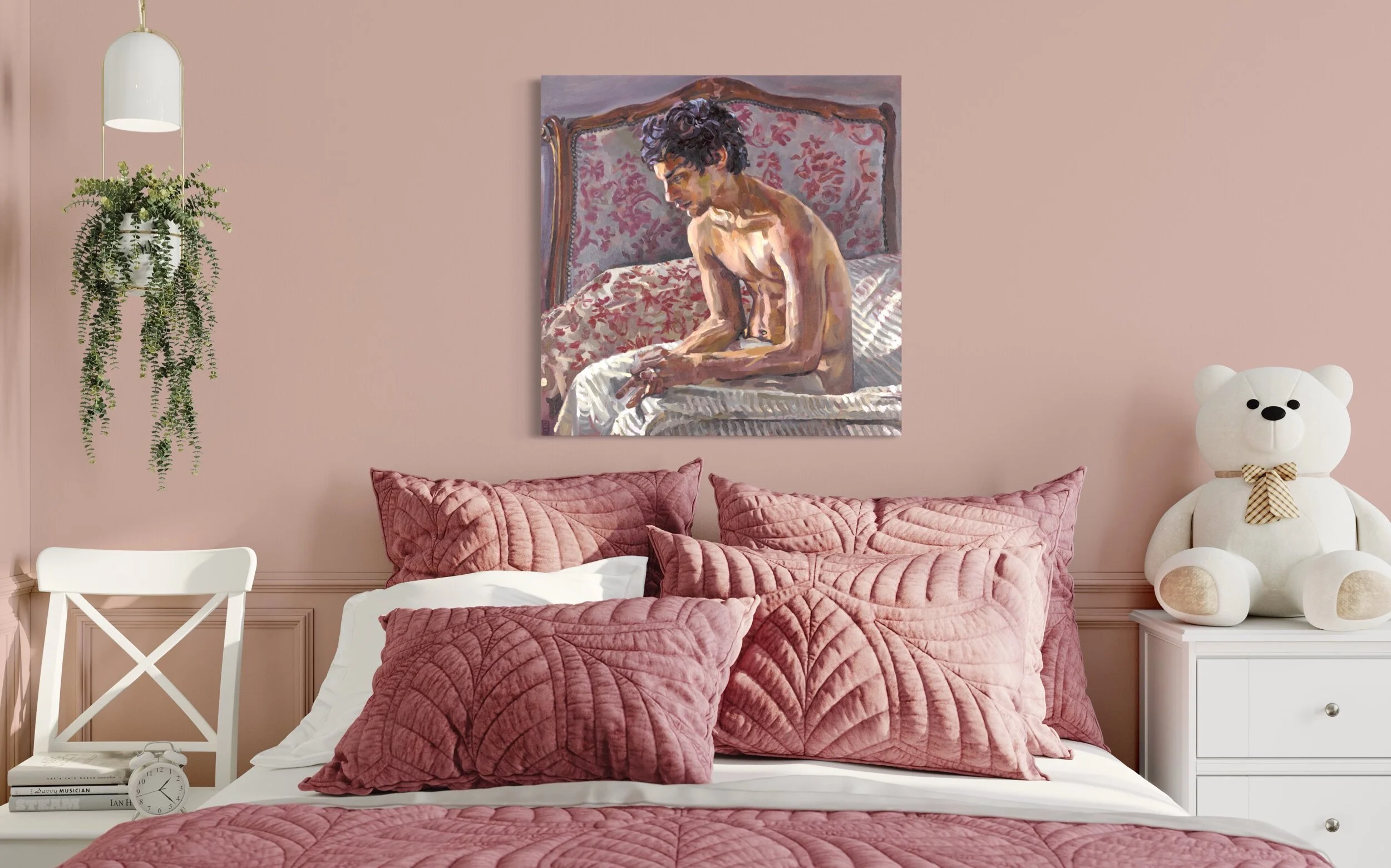 F057134F-68B1-4023-9E67-FB8C62C6EE56