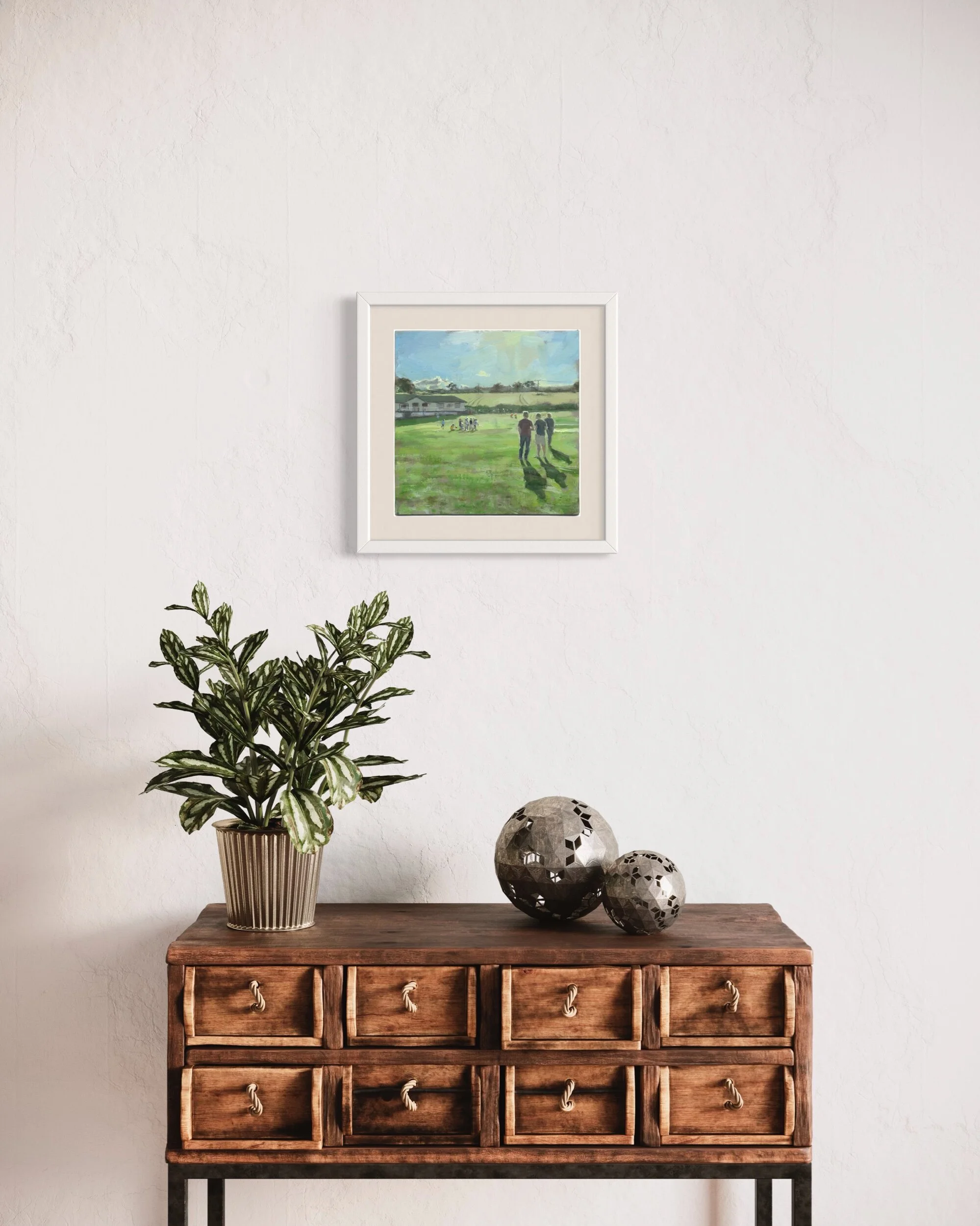 72CB23E0-5BDB-4AA8-B1E4-CCB363F920BC