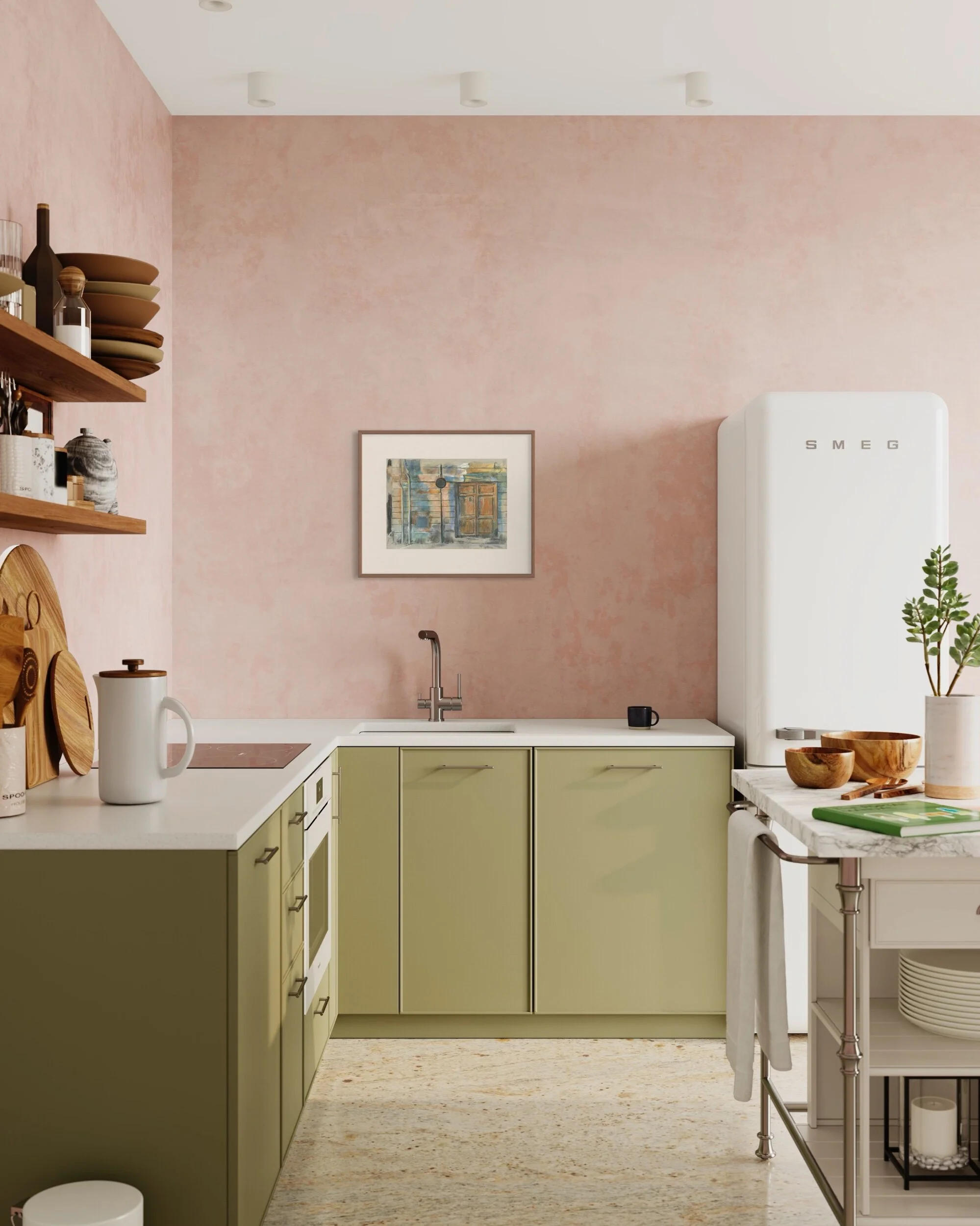 5151E47B-091A-49C4-BC5D-3CC042411DB0