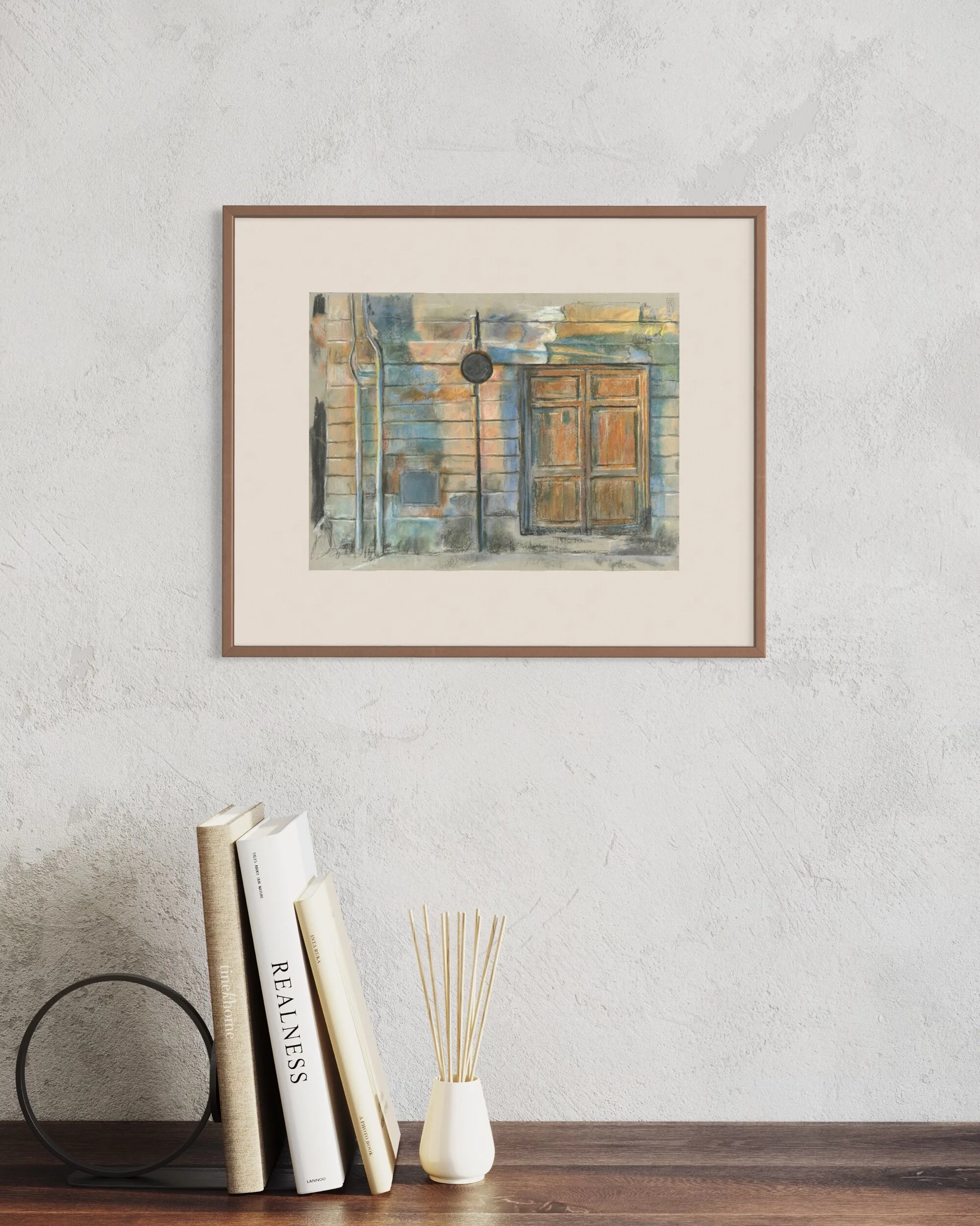 5C44D0F1-0ECC-4C8B-9772-3A341751505F