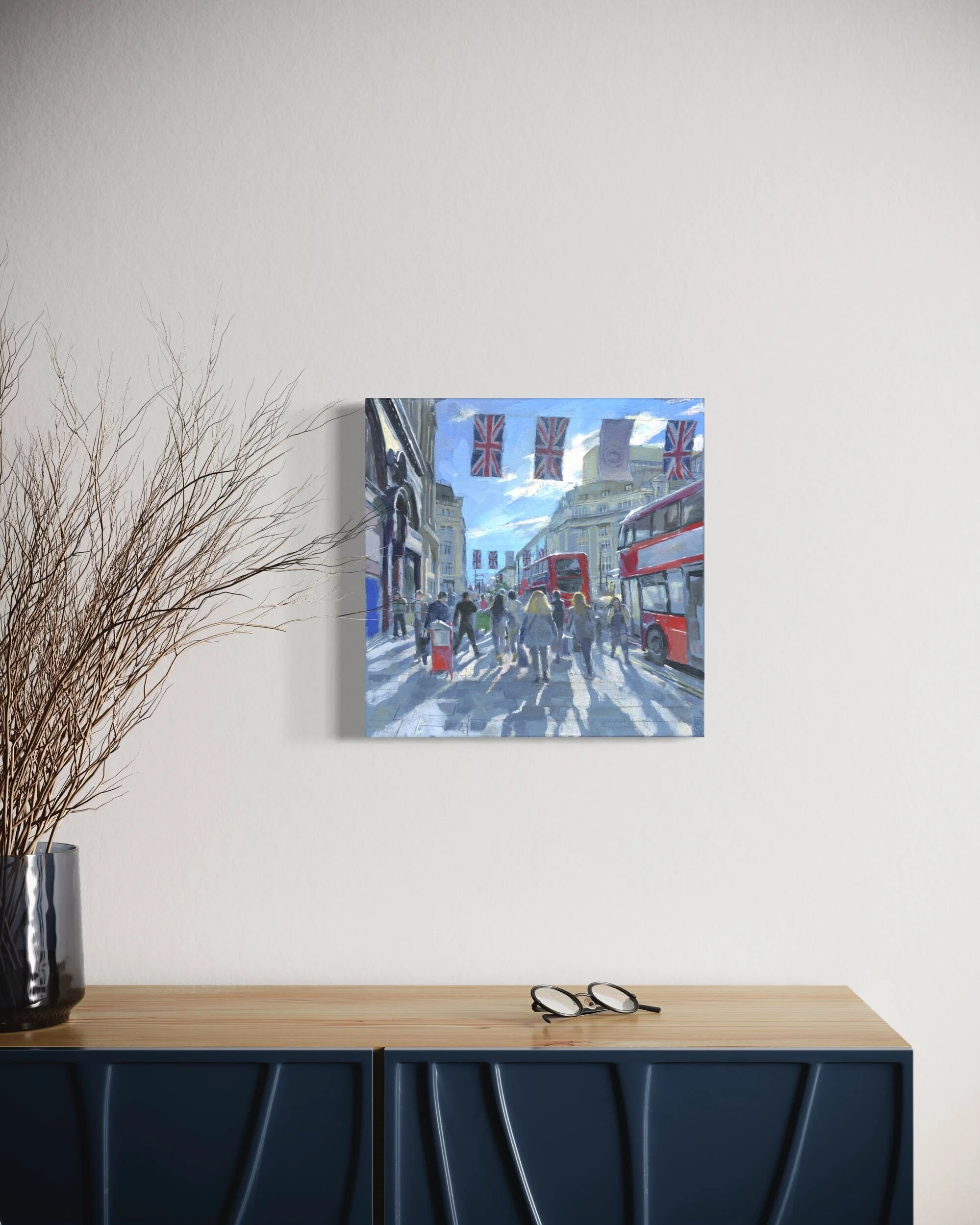 82AF8858-D8FB-41B8-A131-E9F8761D18F5