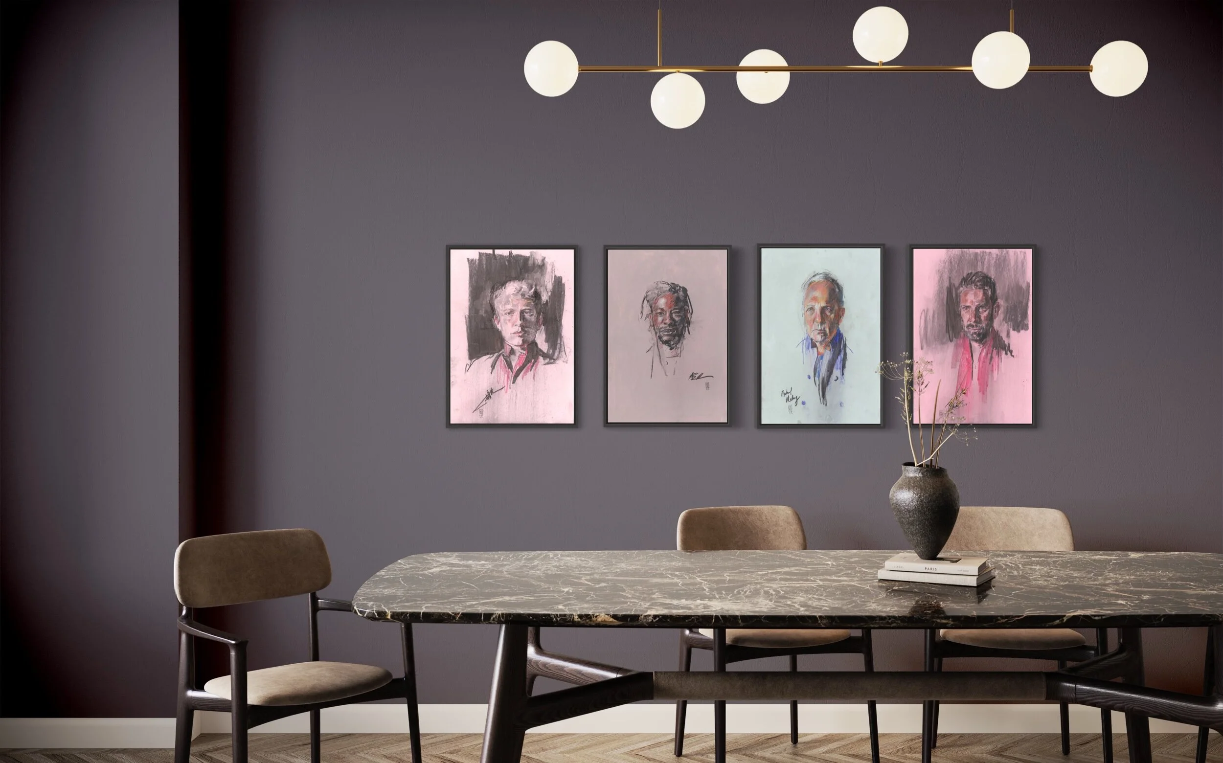 6FAA1A44-F711-4F07-805D-B0BDF89130EF