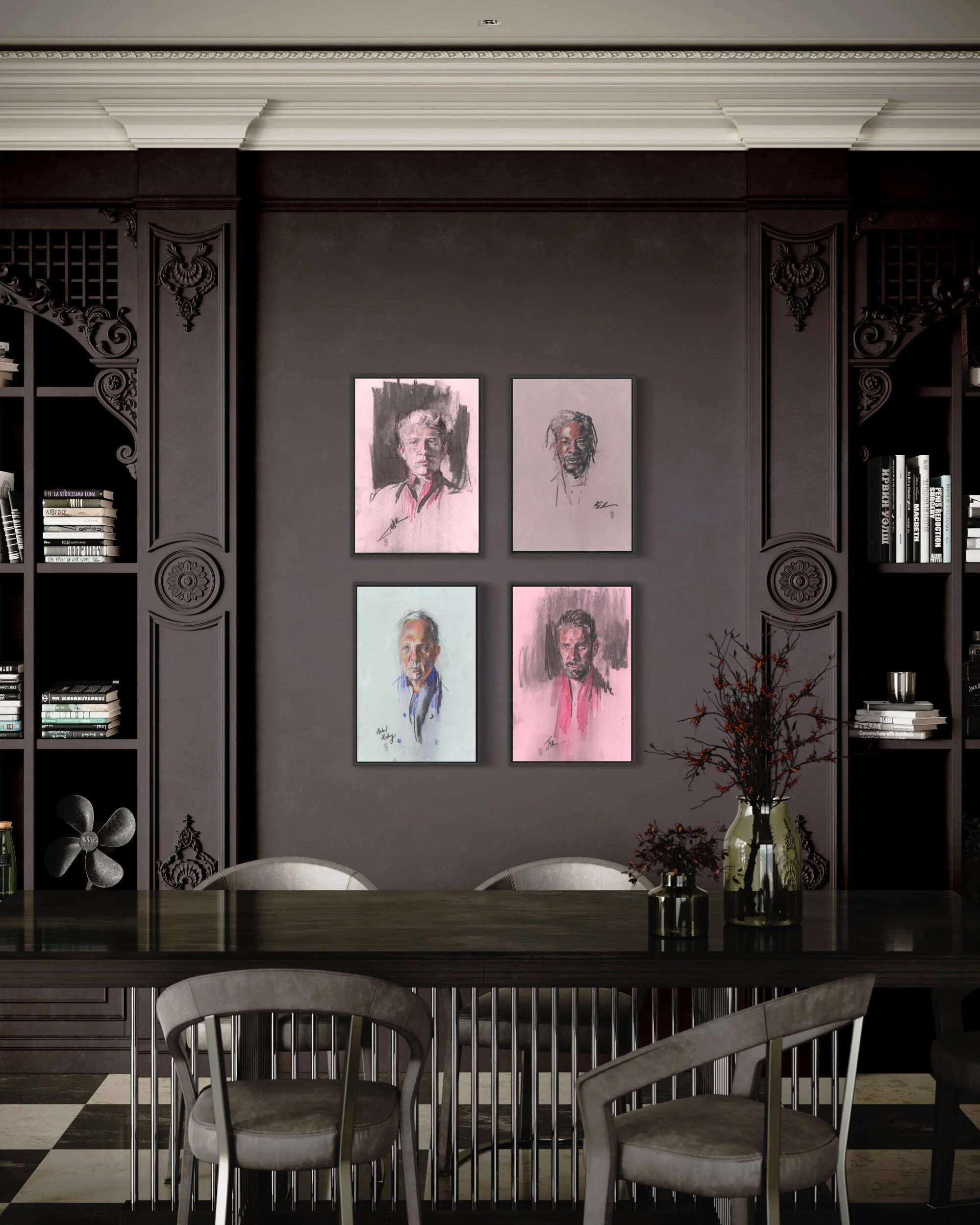 207120DC-6B49-4F7F-9F25-014F8AD1712F