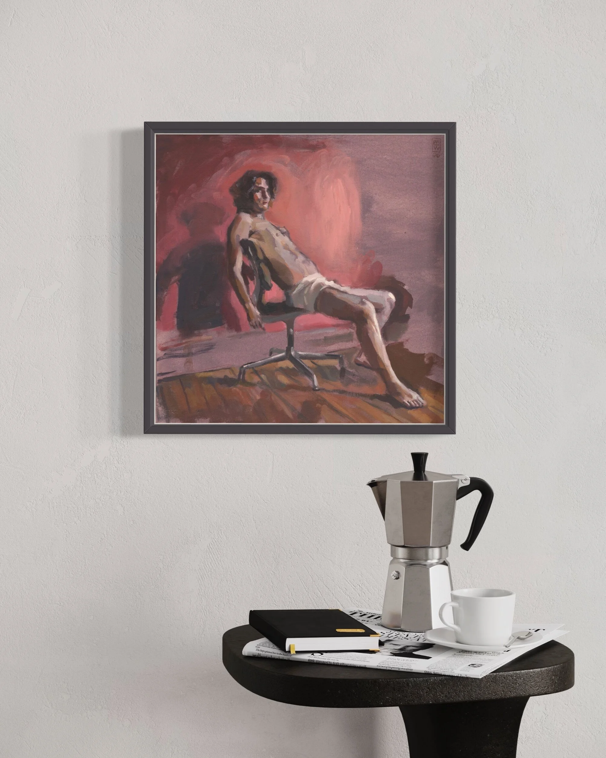 2CA646BE-EDF0-41AC-813D-B9CFF0F2AE9F