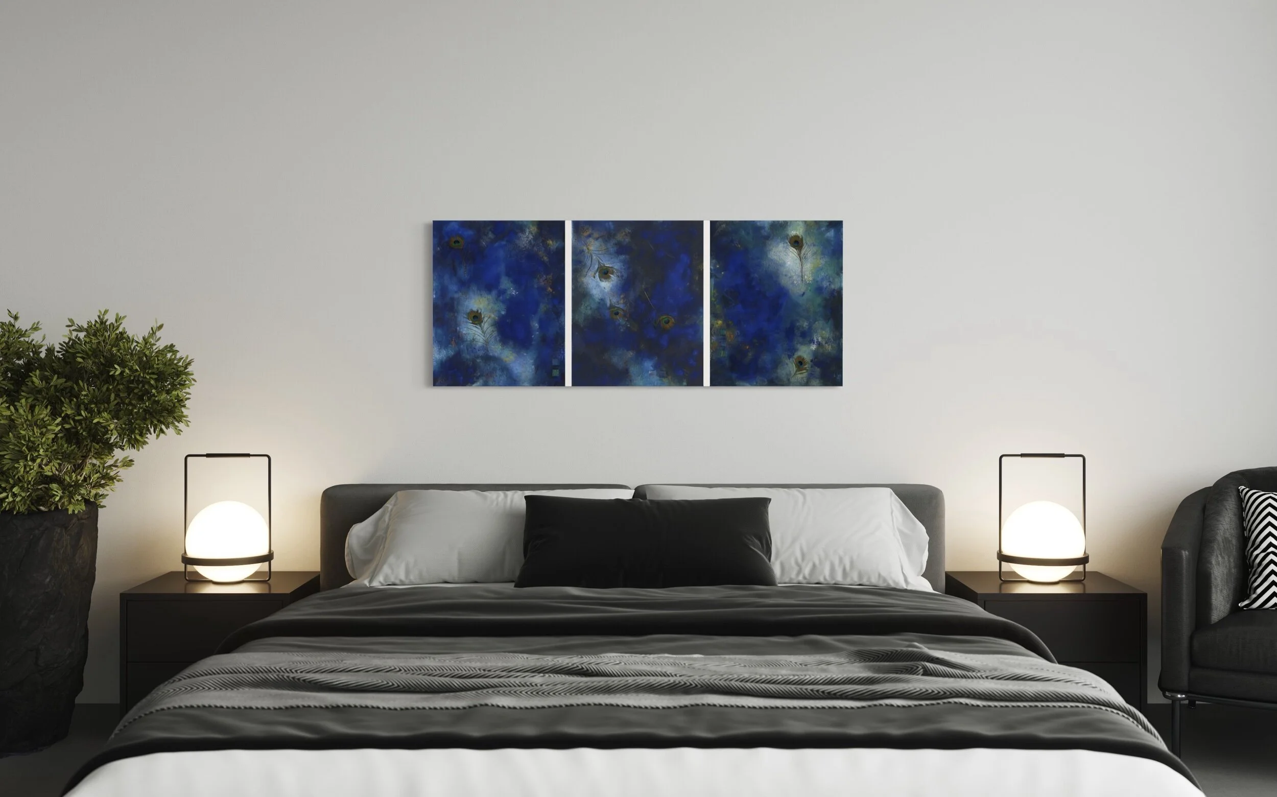 F3C908AA-D608-42C7-A506-8FB27A39EF06