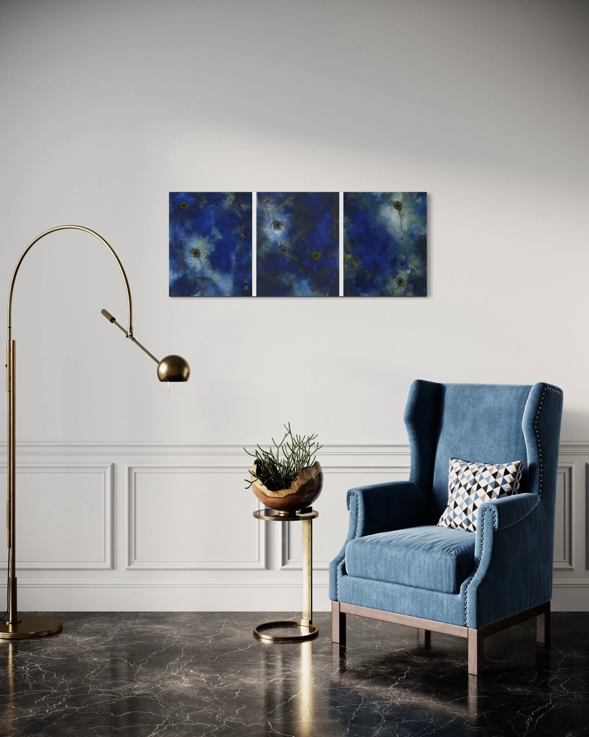 FCFB0210-B7D5-4741-BCC6-137C4C405961