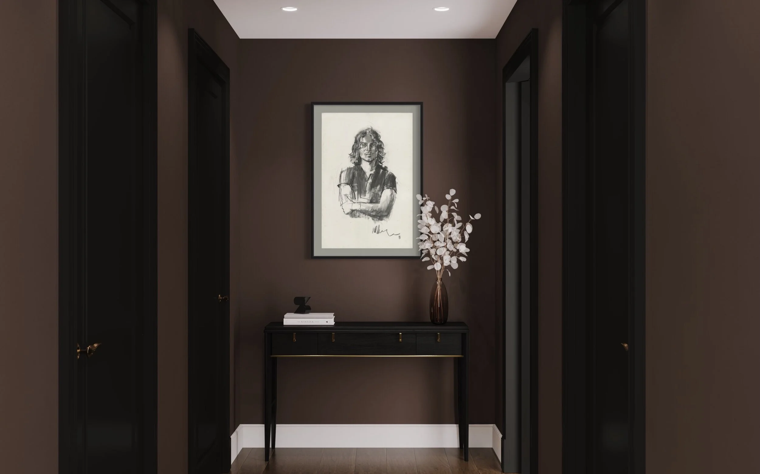 30E99B4C-0714-4C5A-9874-C7BE215E45B5