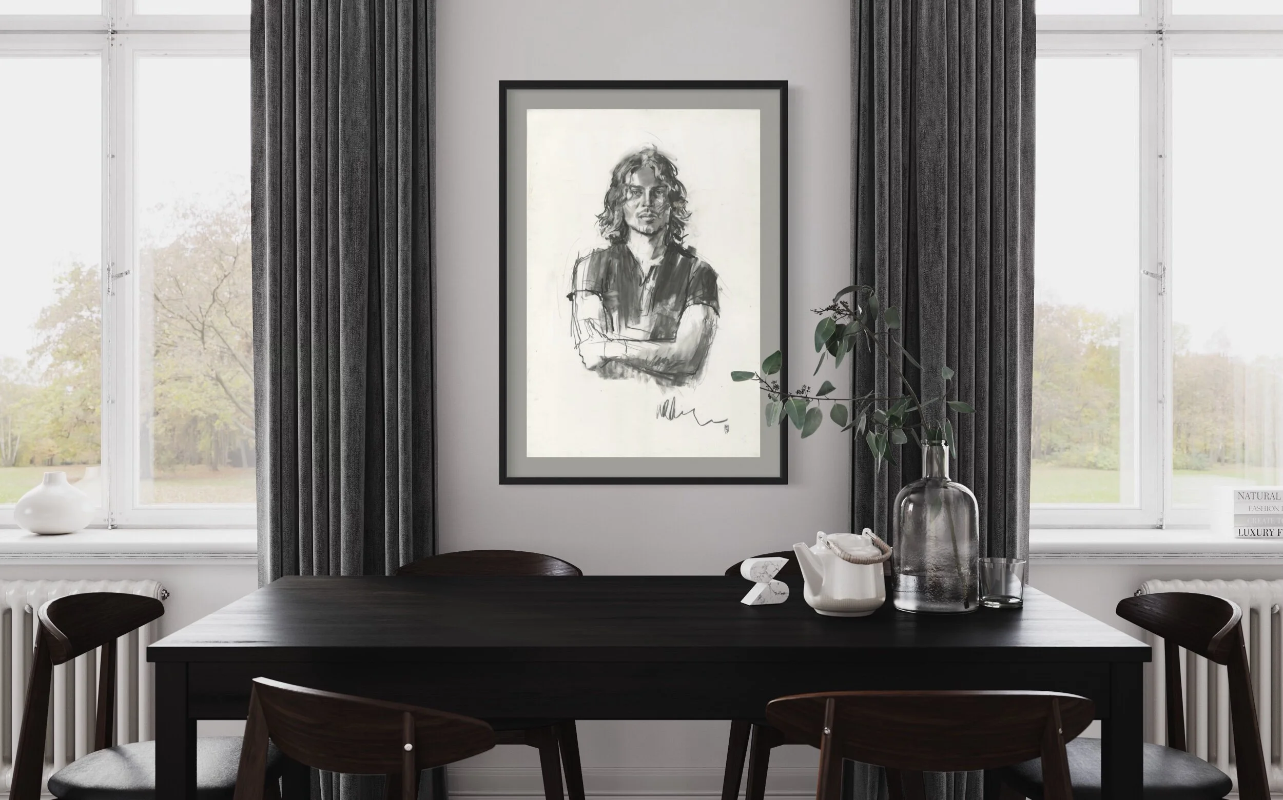 CA94BE3E-2CB3-4026-BD43-9F17065C8538