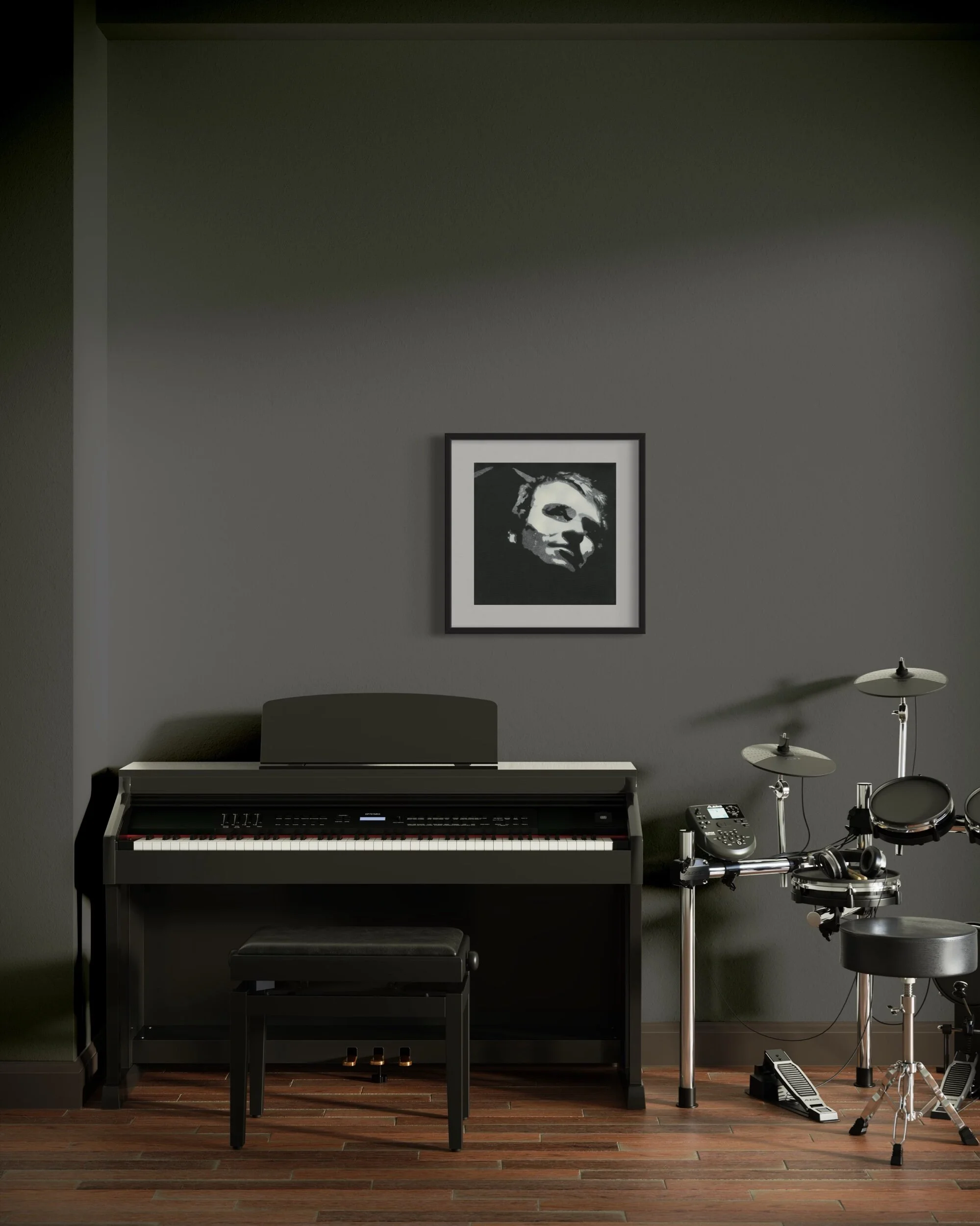 A2678805-D278-47CA-BE09-D64FA891CFEC