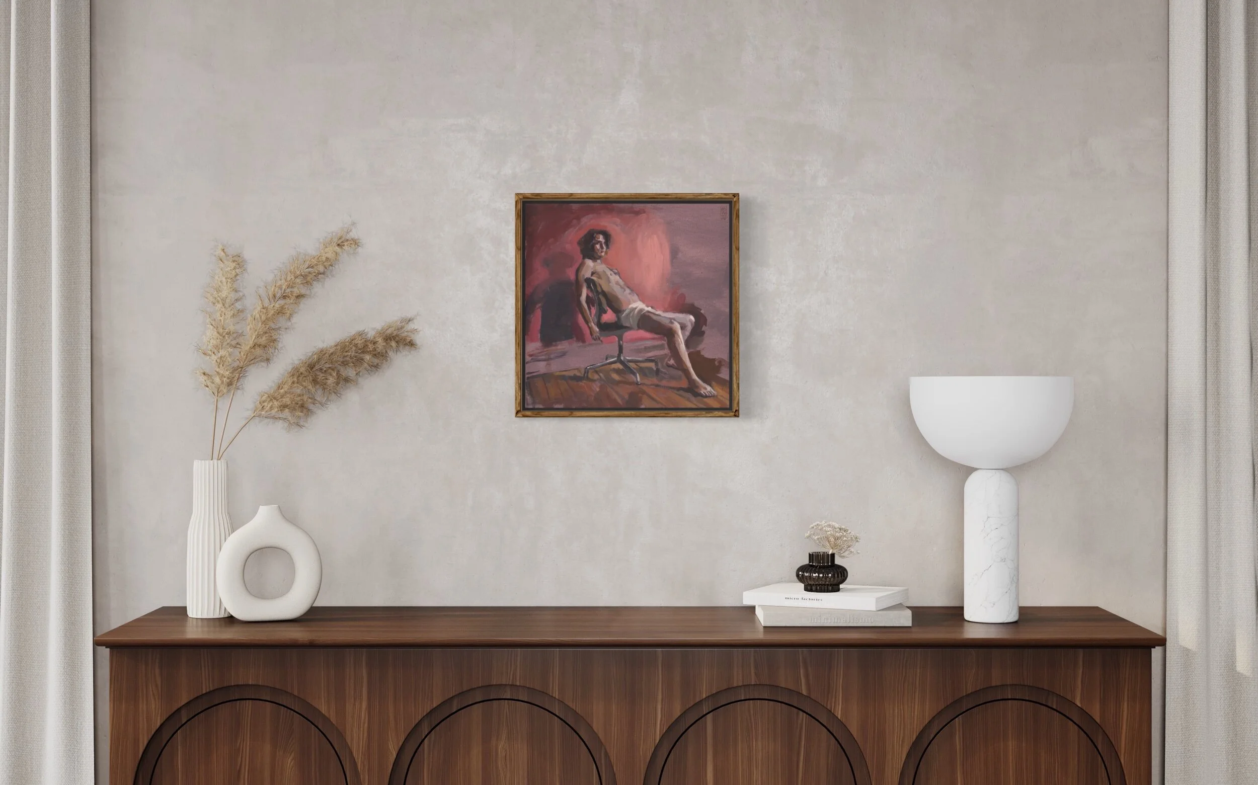 67873B62-4A2C-4D81-85F2-9BEB365D46E3