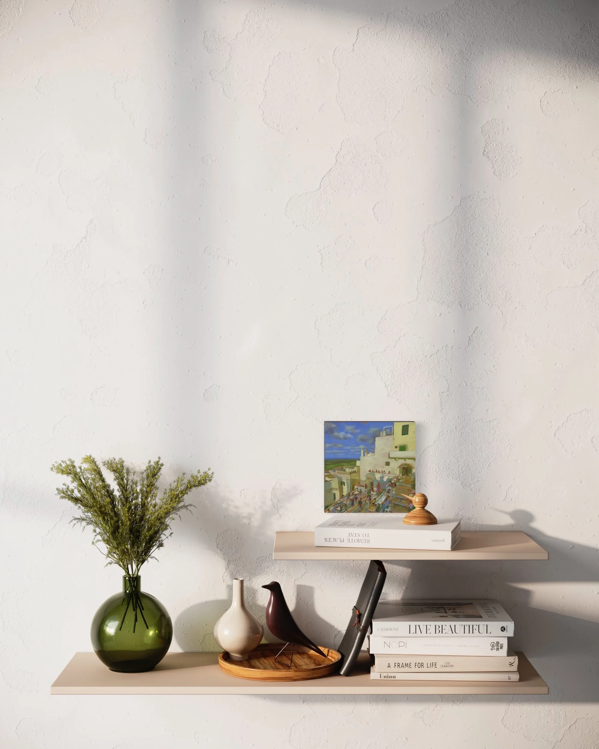 53B7F809-3FFB-4903-B2D0-EE477775C4C4