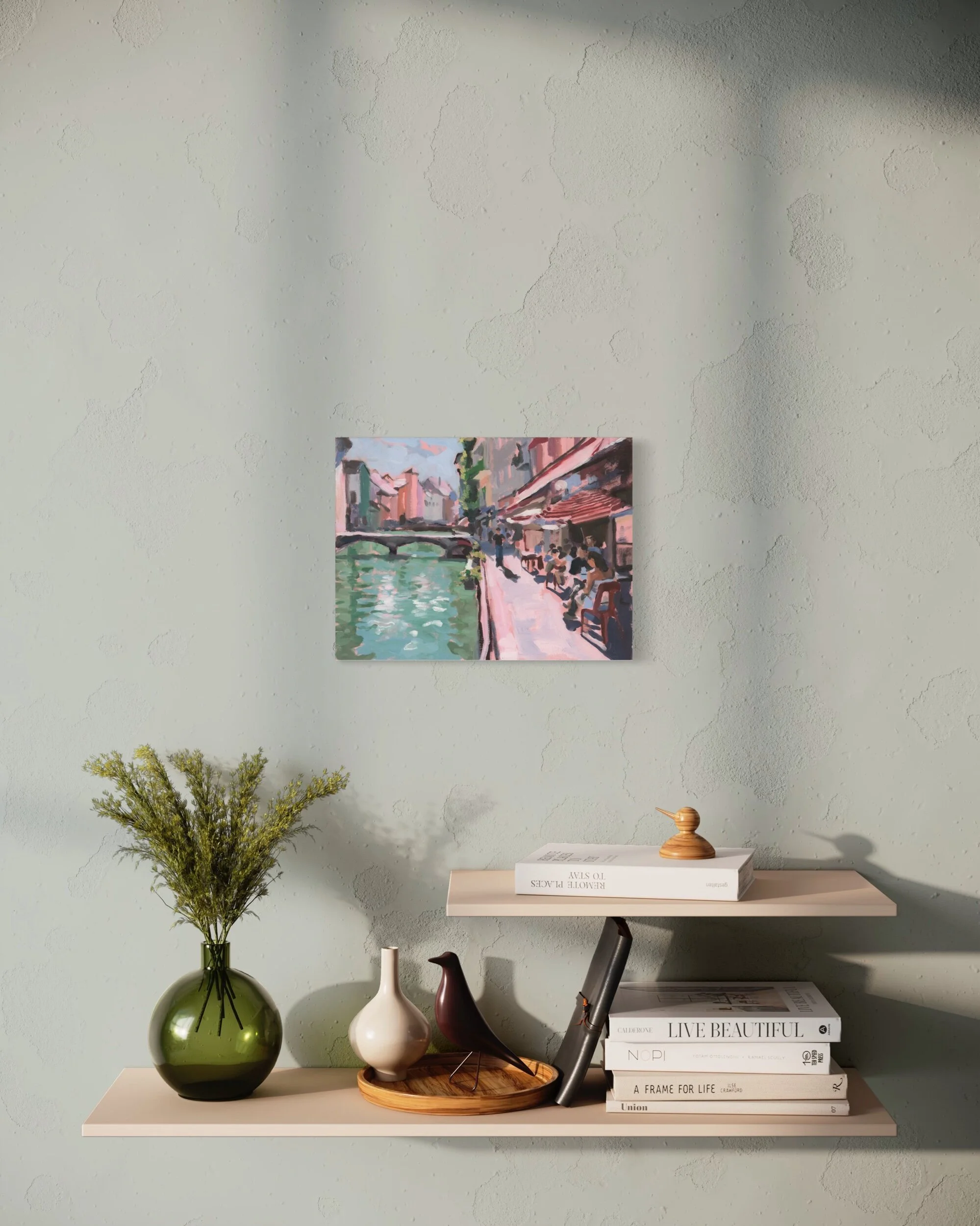 1EAA3905-ED4E-499C-BF95-DB2BB9626334