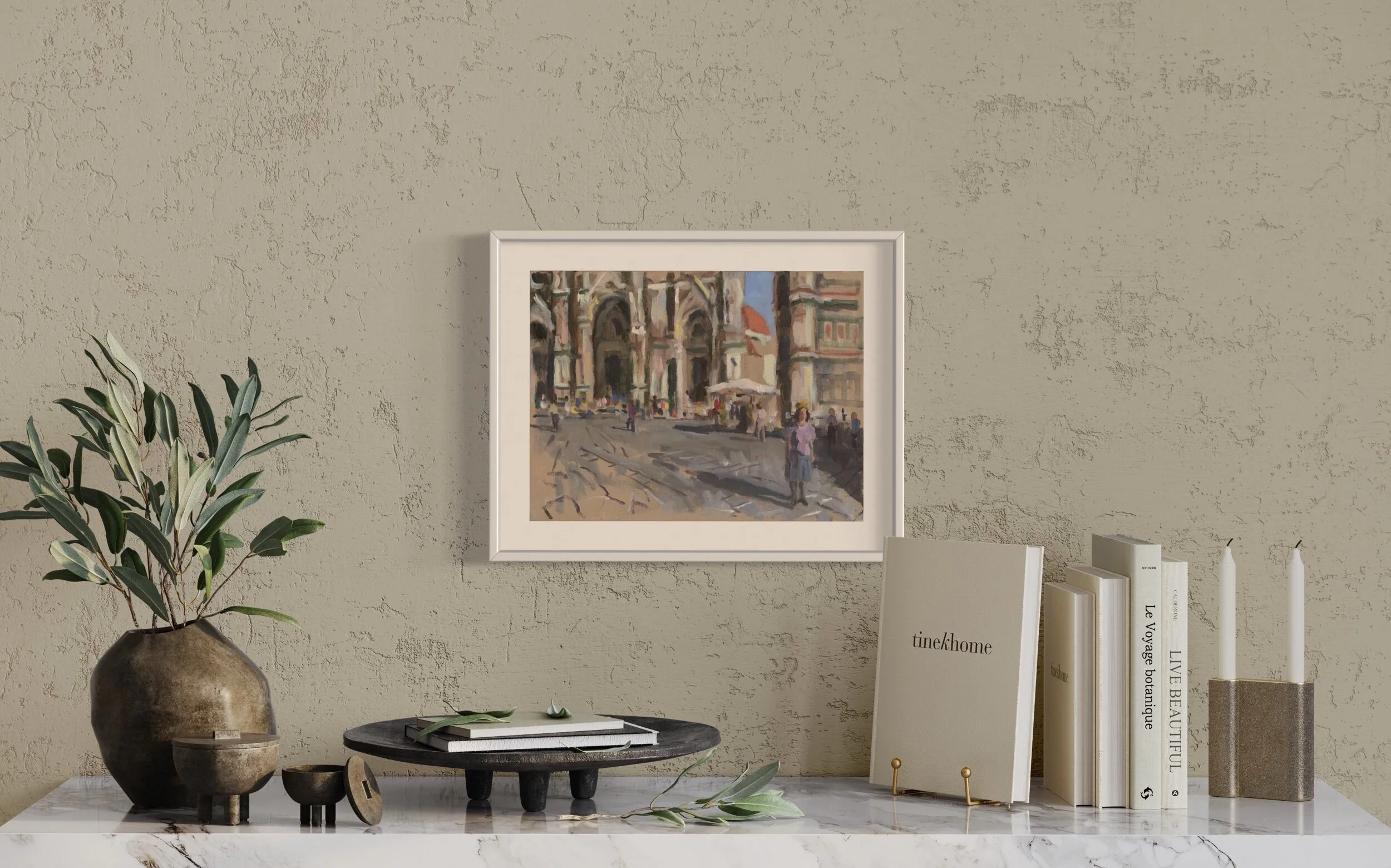 5F63E458-28D5-427F-B0D9-710571866E06