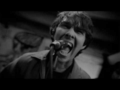 I Know Where Mark Chen Lives