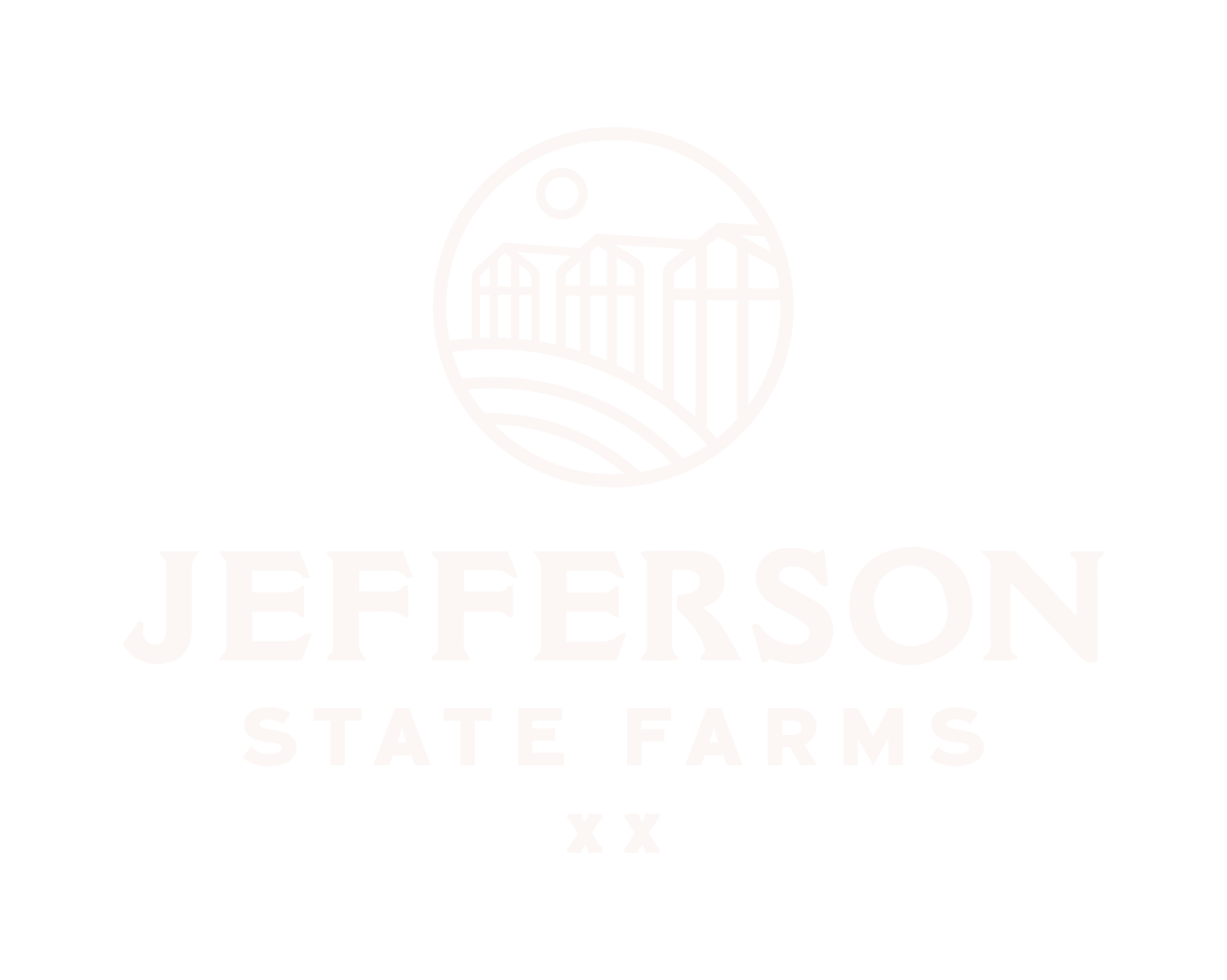 Jeff.RGB_Primary.Logo.Light.png