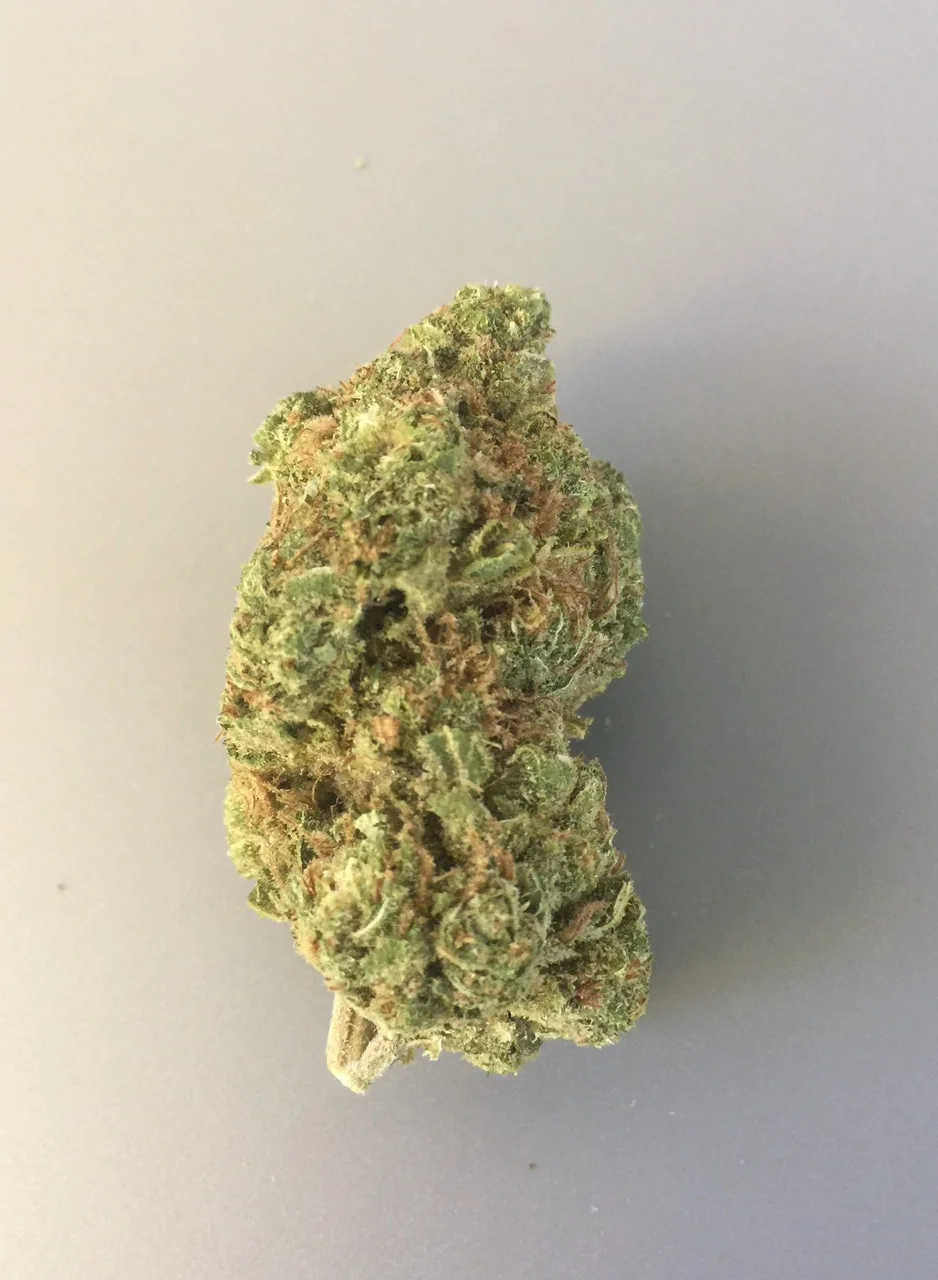 lightdep_lemon_Kush.jpg