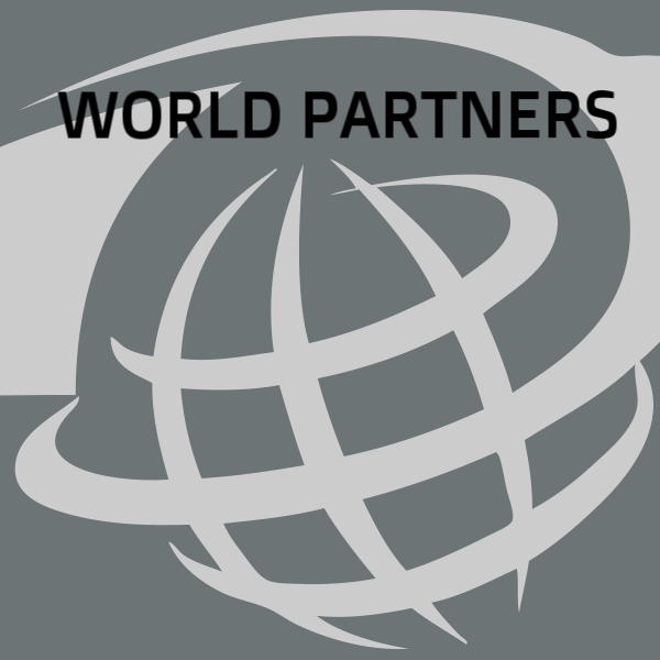 World Partners.png