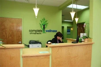 first-office-visit.jpg