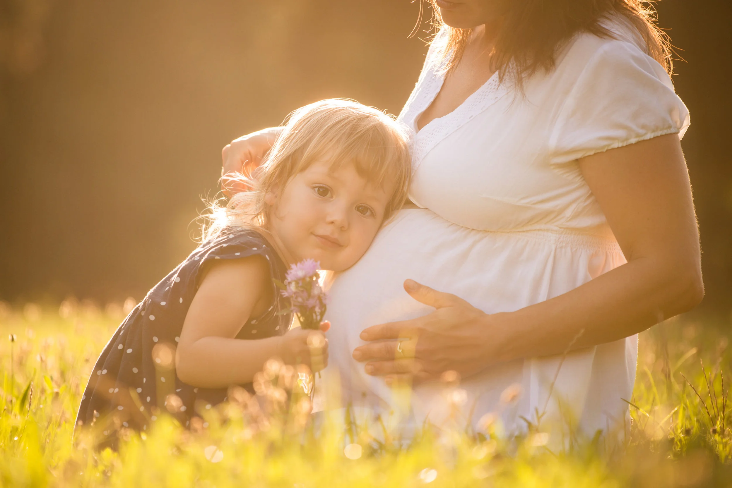 pregnancy-preconception2.jpg