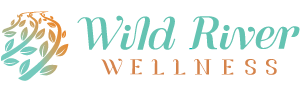 wrwlogo.png