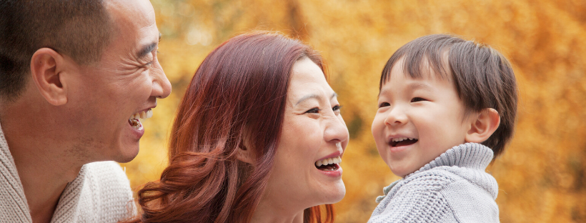 Is a Neuro-Structural Consultation right for me_.png