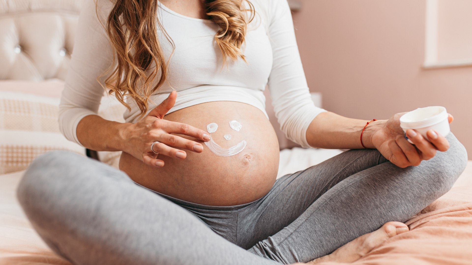 Fetal Heart Rate Monitoring of 33 Pregnant Women Undergoing Chiropractic & Midwifery Care