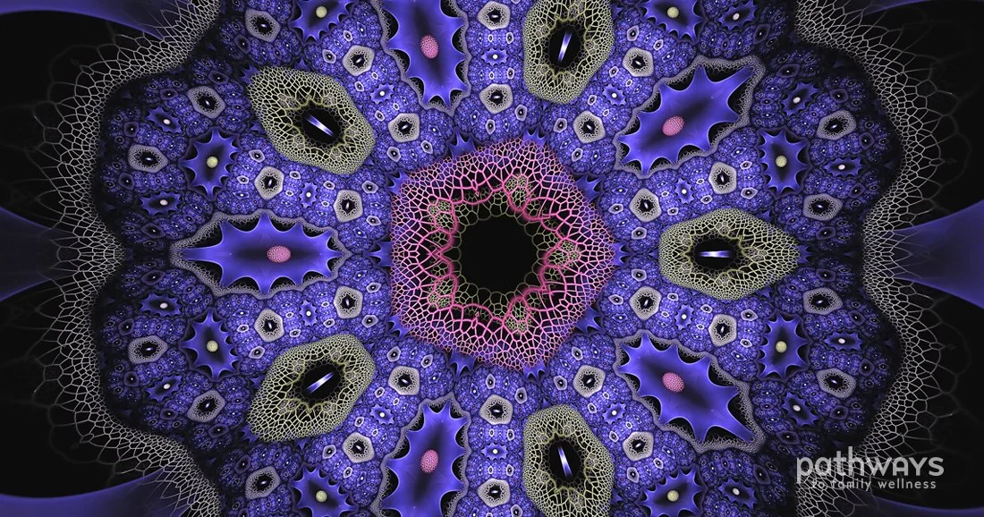 Germ Theory, New Perspectives