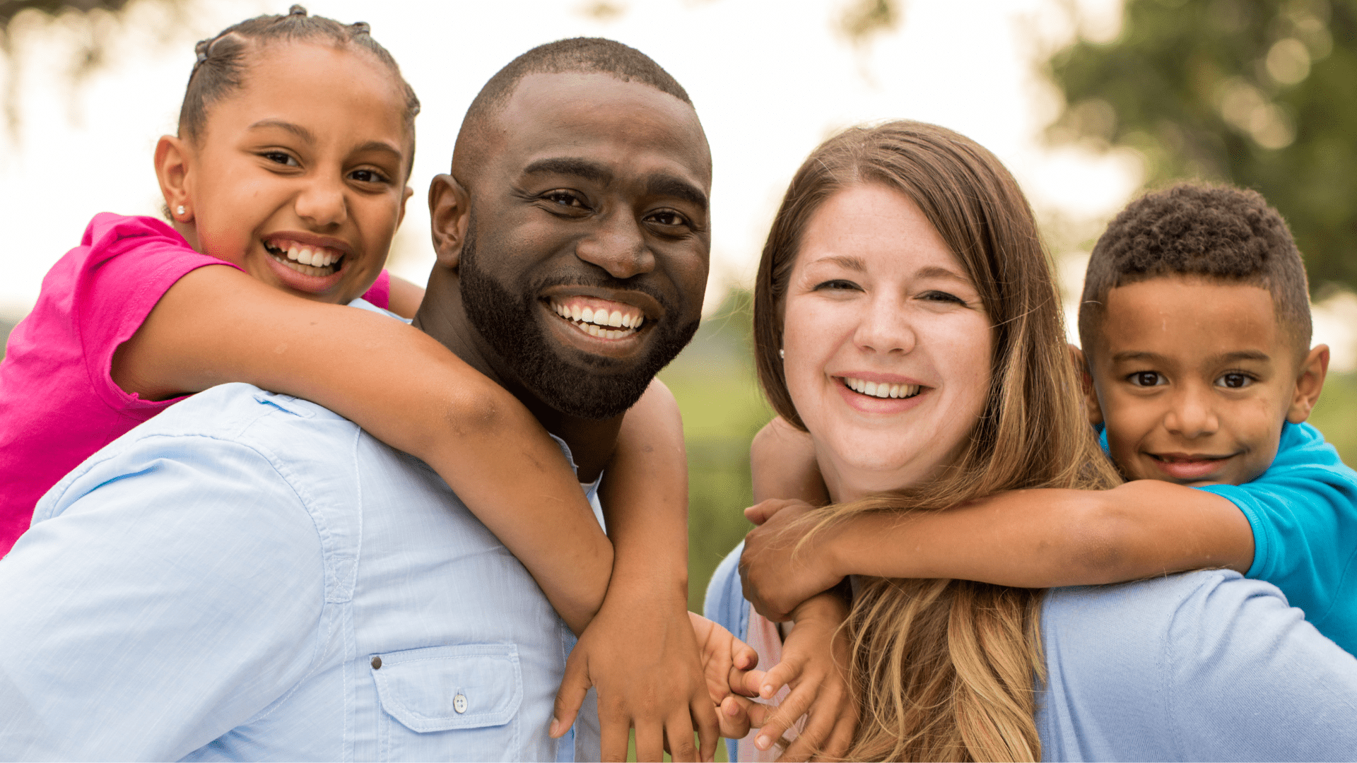Traditional Chiropractic vs. Neuro-Structural Chiropractic
