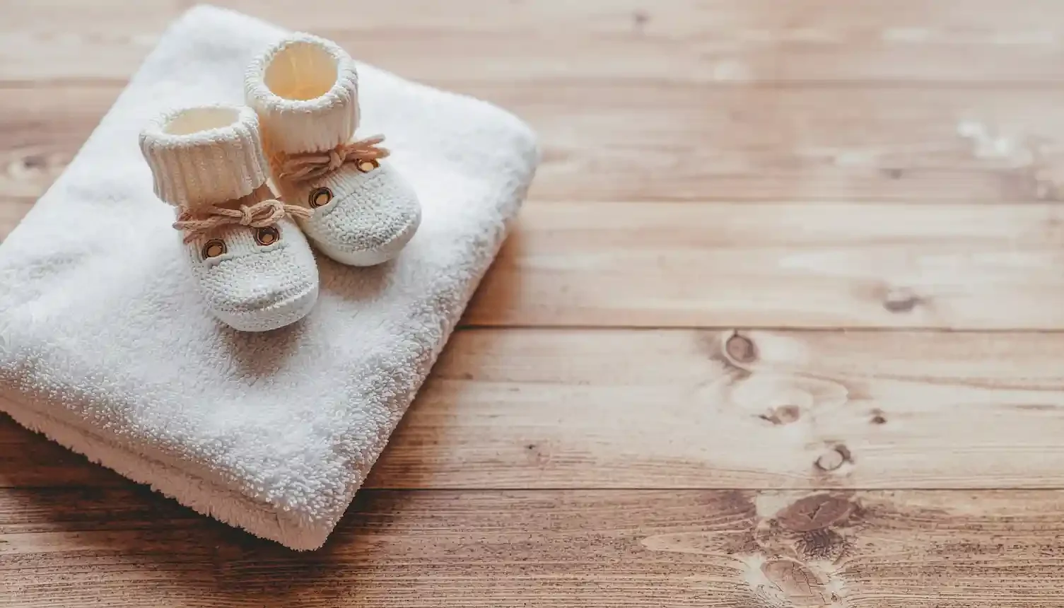 Chiropractic Care and Colic — What Fort Mill Parents Should Know