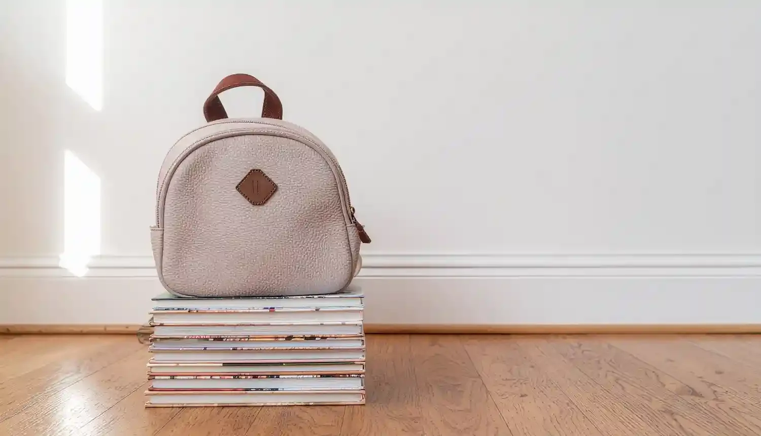 Neuro-Structural Chiropractic and Back-to-School Health