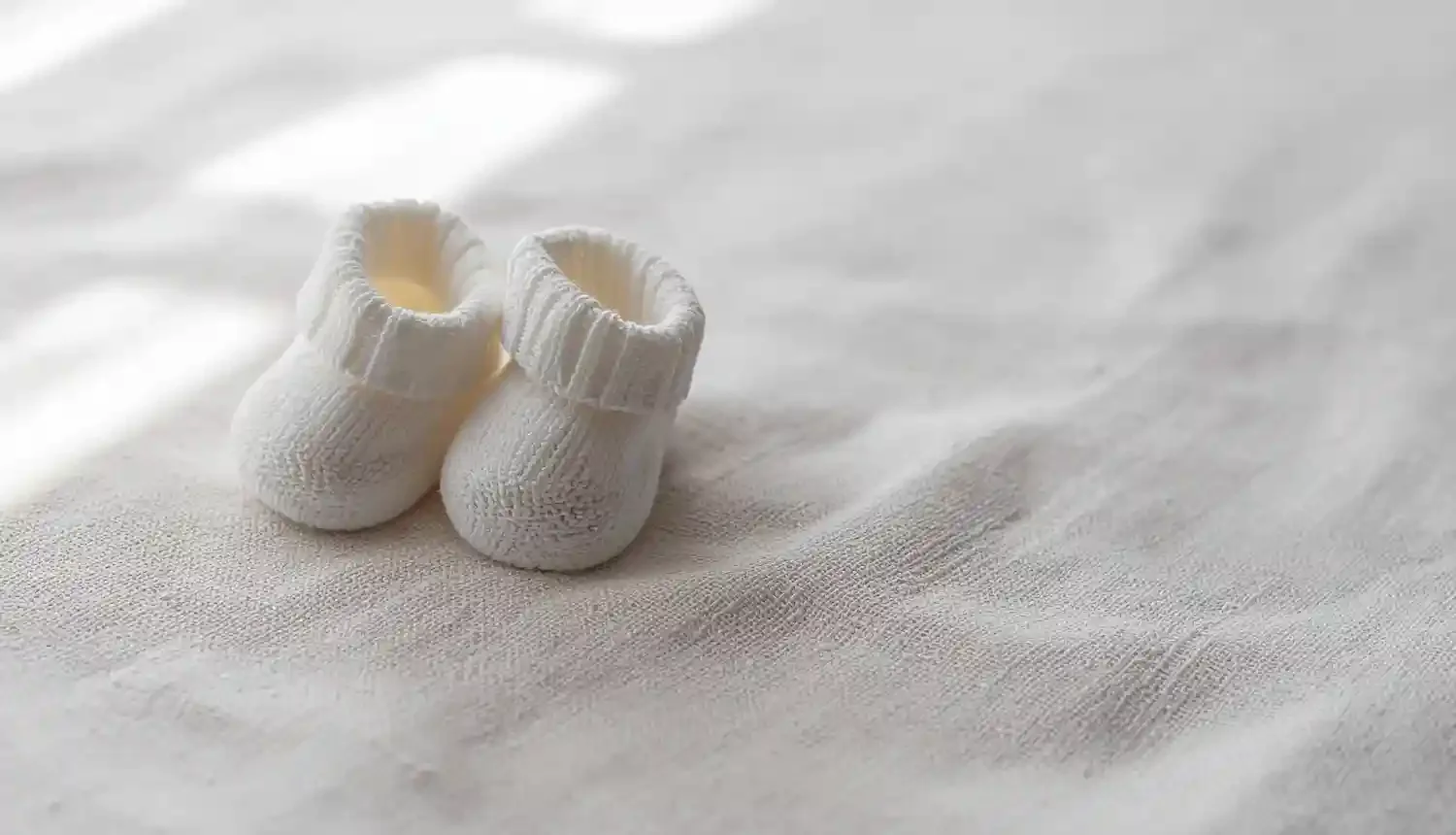 Is Chiropractic Care Safe for Newborns?