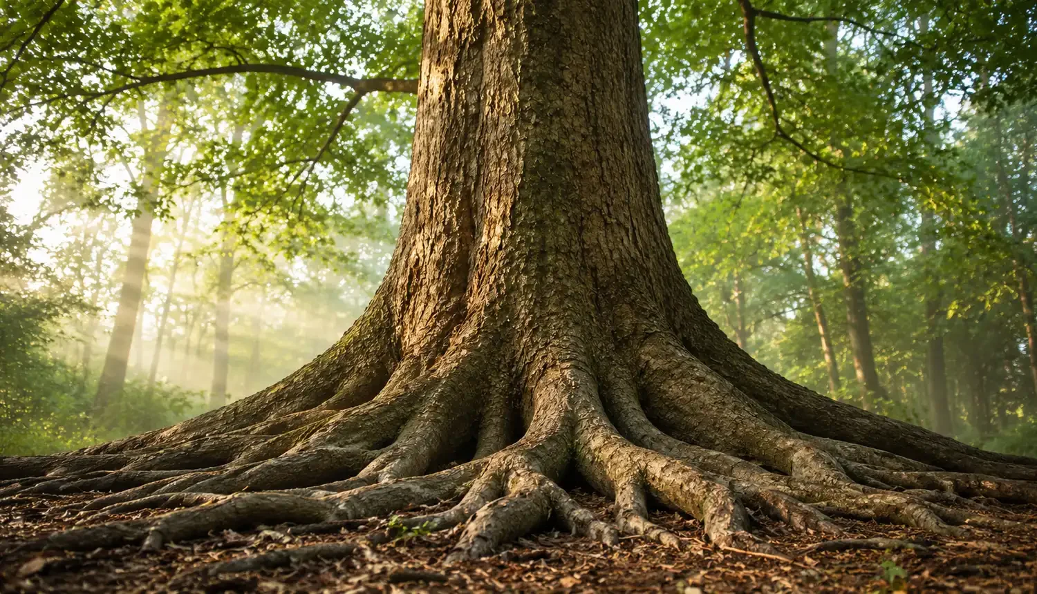 Third Trimester Comfort: Webster Technique for Fort Mill &amp; Tega Cay Moms-to-Be