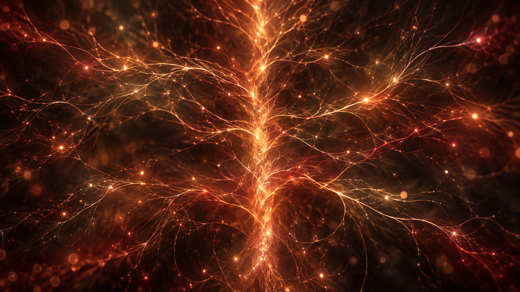 Your Body's Communication Network: How Chiropractic Fits In