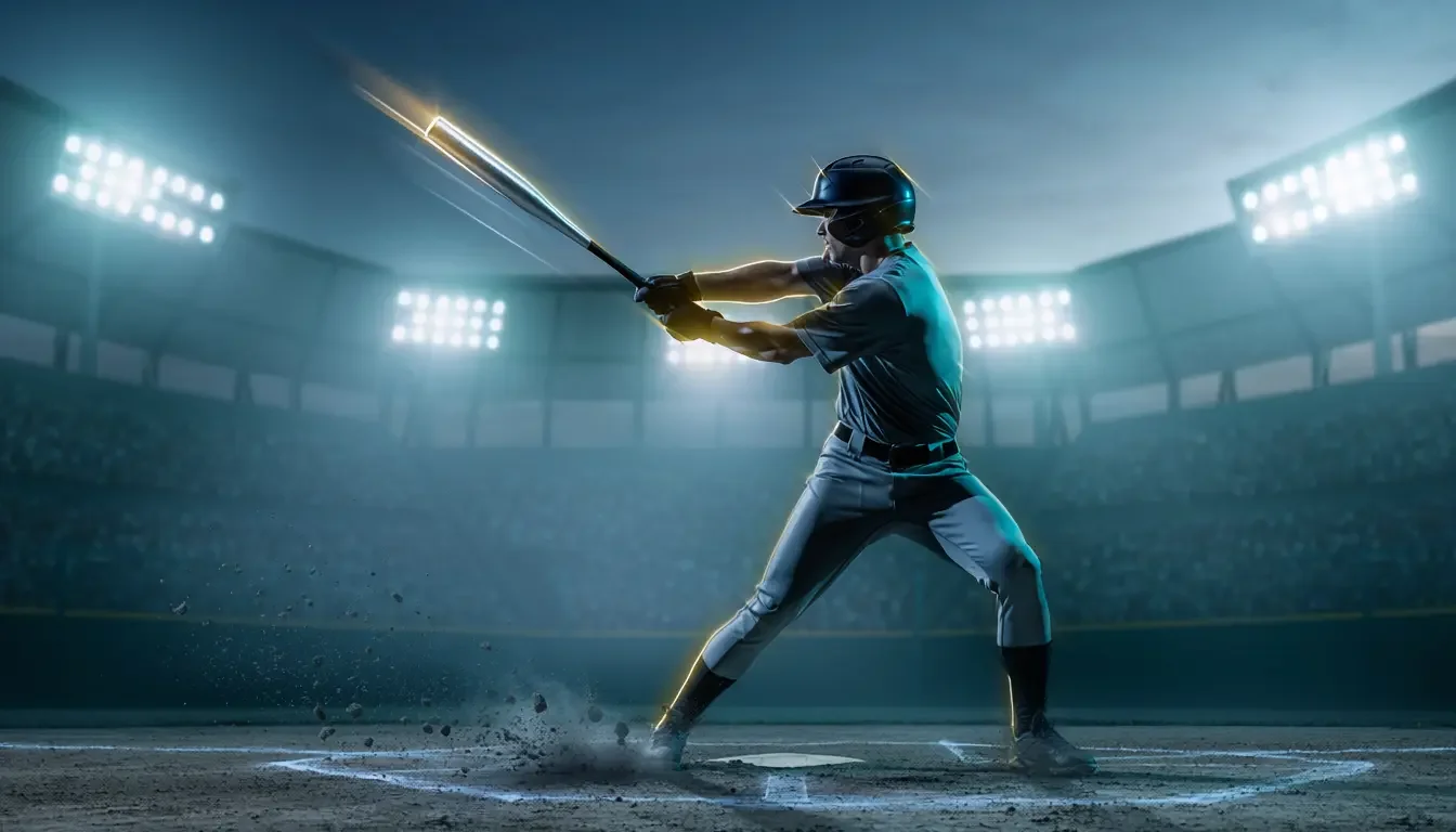 sports-chiropractic-hero.webp