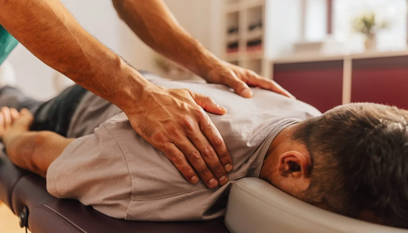 chiropractic-adjustment-fort-mill-sc.jpg