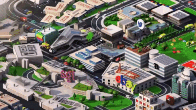 Sillicon Valley theme.gif