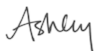AshleySignature_firstname.png