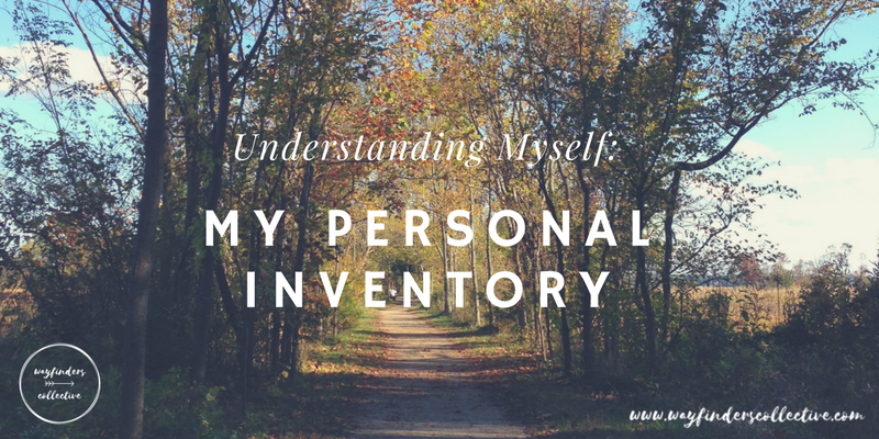 MyPersonalInventory.png
