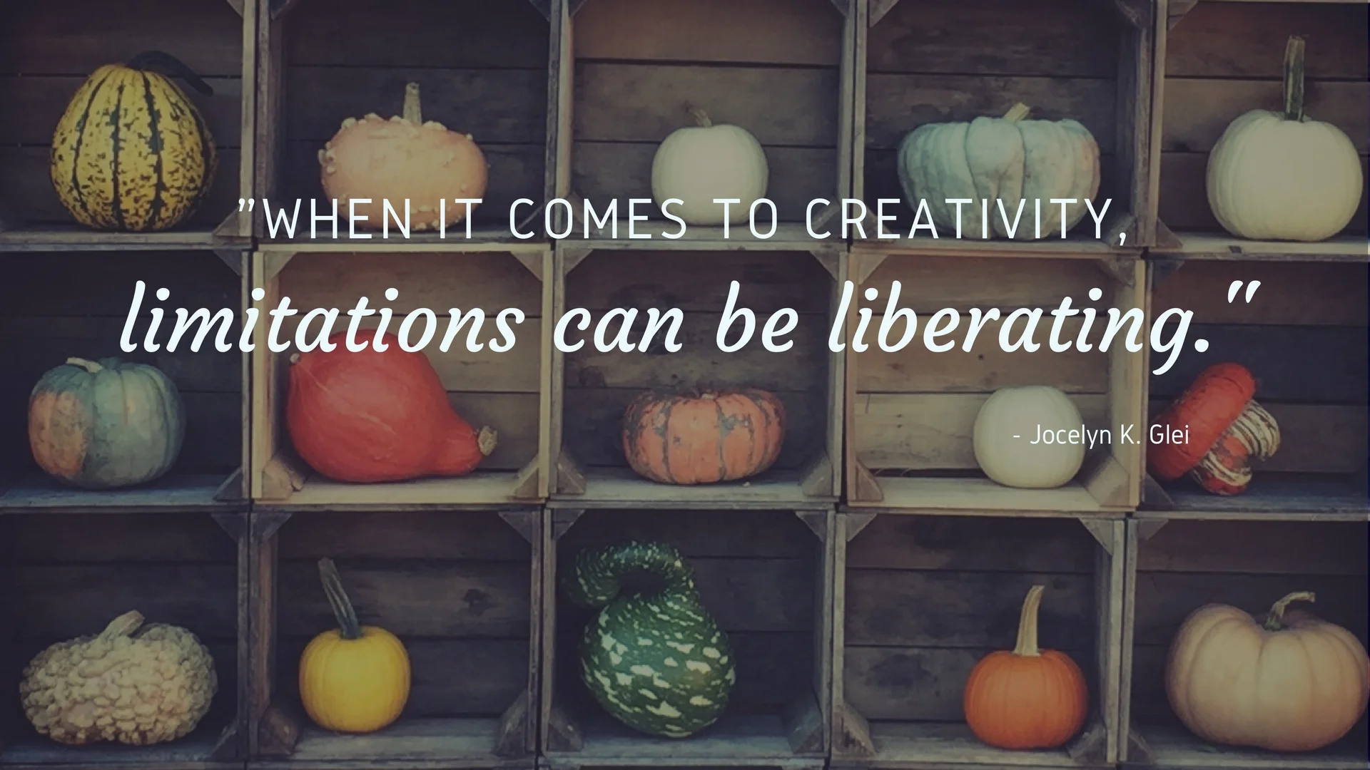 Constraints and Creative Incubation (1).jpg