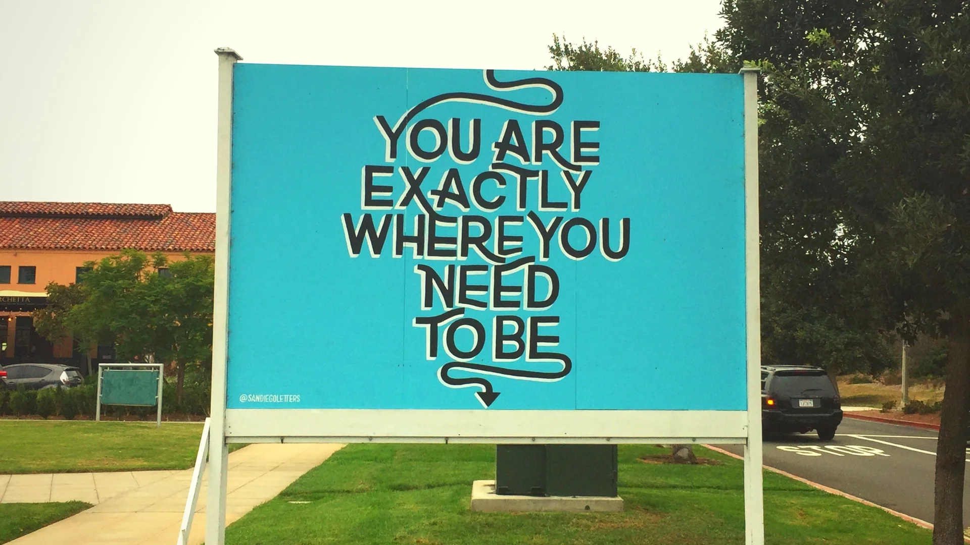 you are where you need to be.jpg