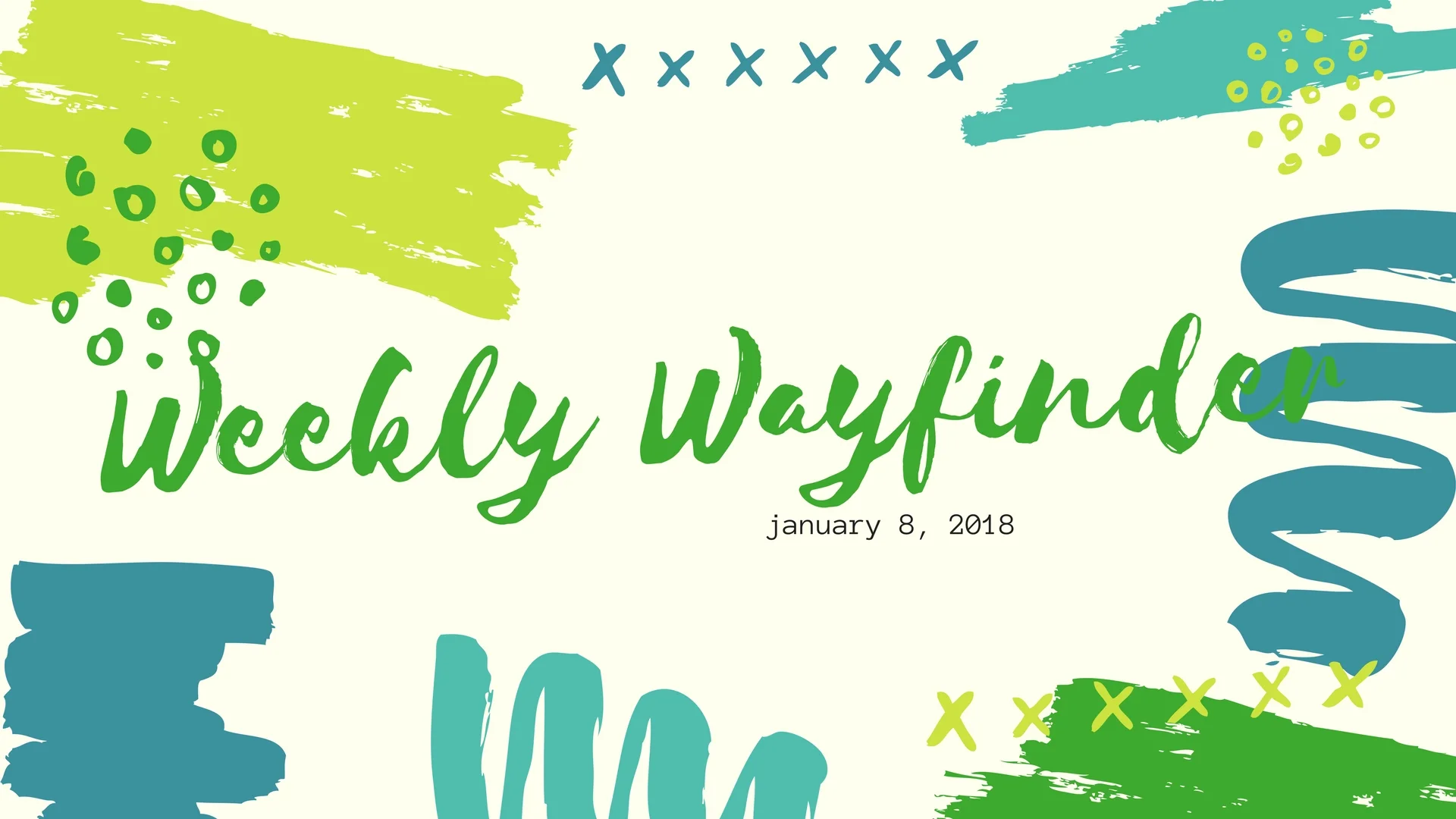 Weekly Wayfinder (1).jpg